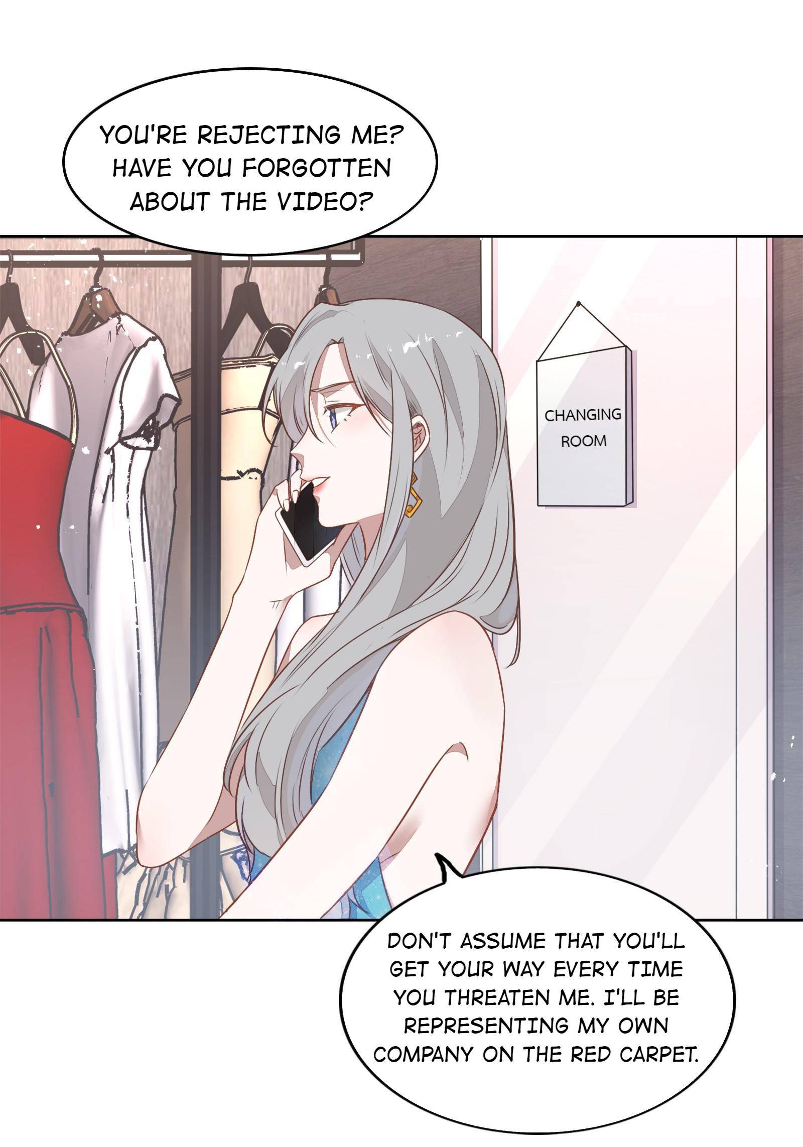 Page 33 of Chapter 46