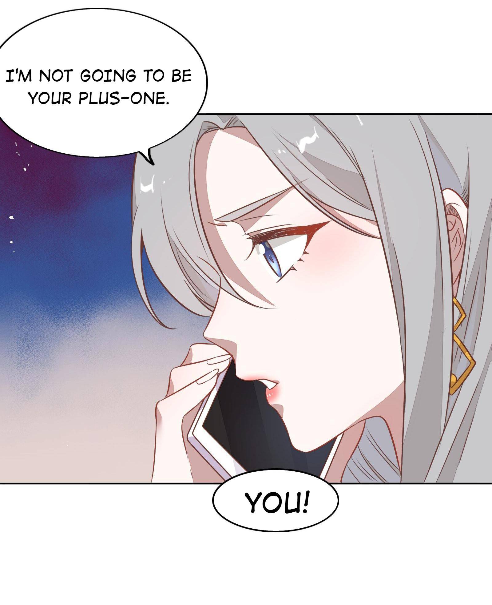 Page 34 of Chapter 46