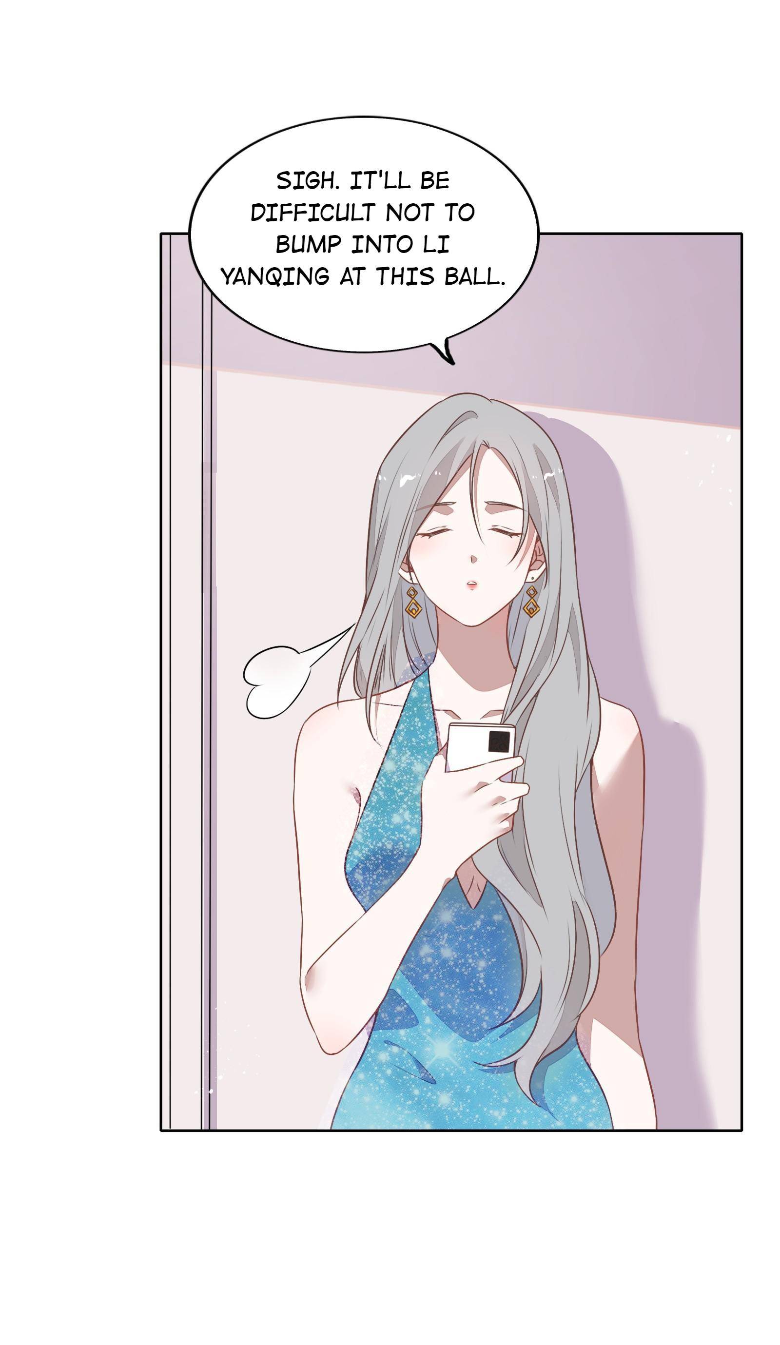 Page 35 of Chapter 46