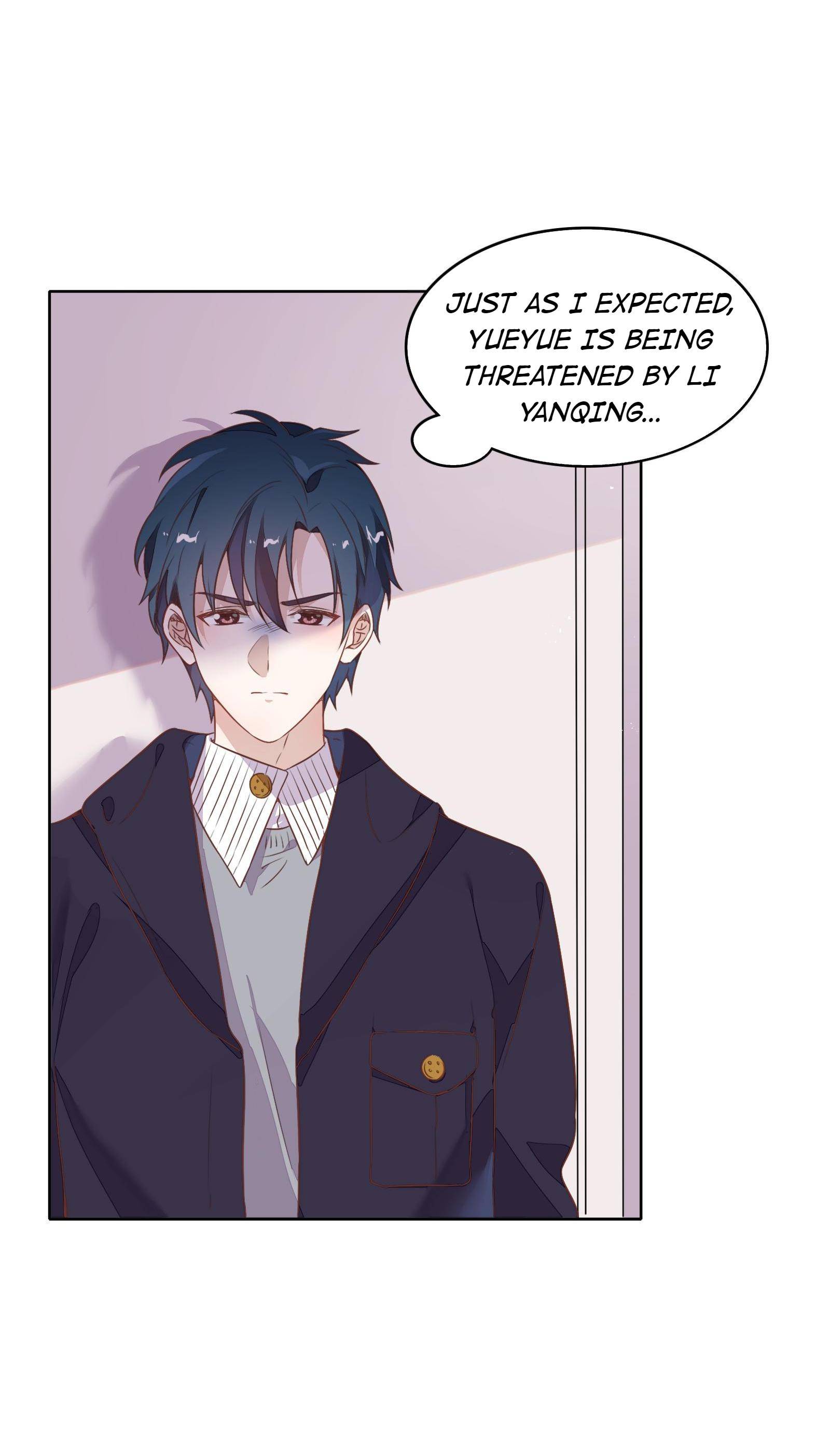 Page 36 of Chapter 46