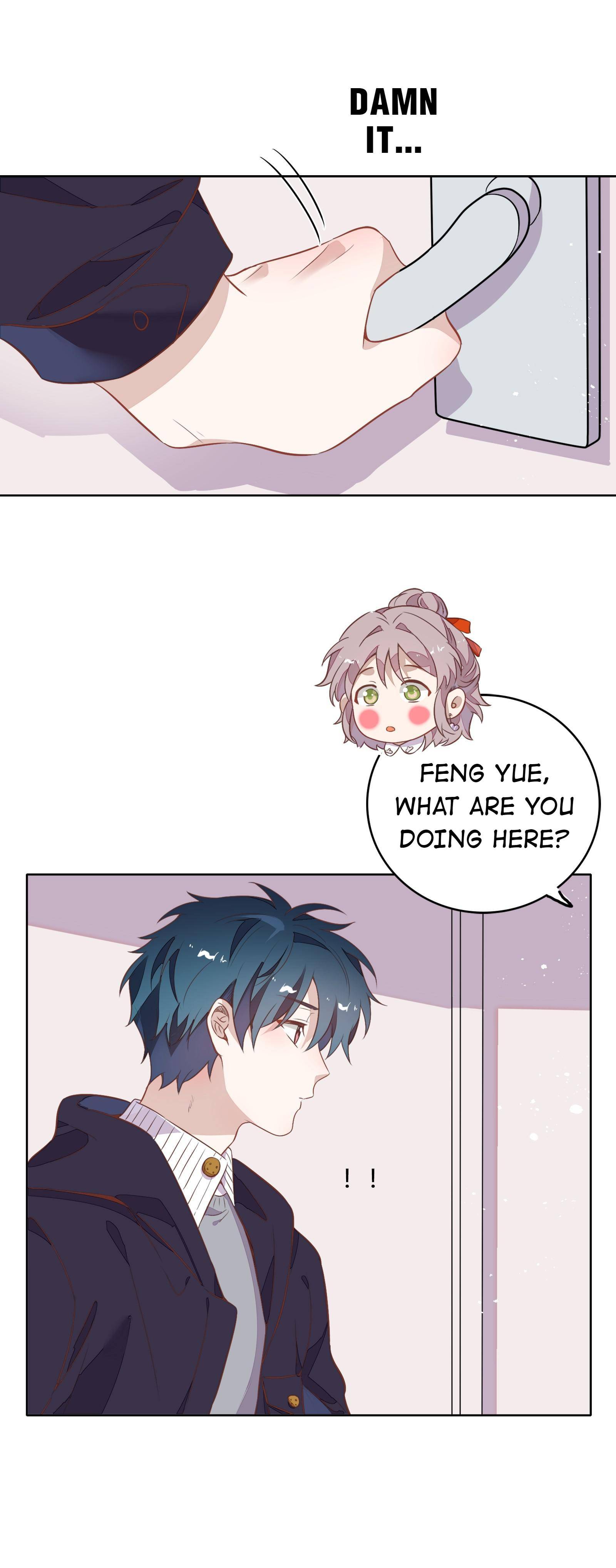 Page 37 of Chapter 46
