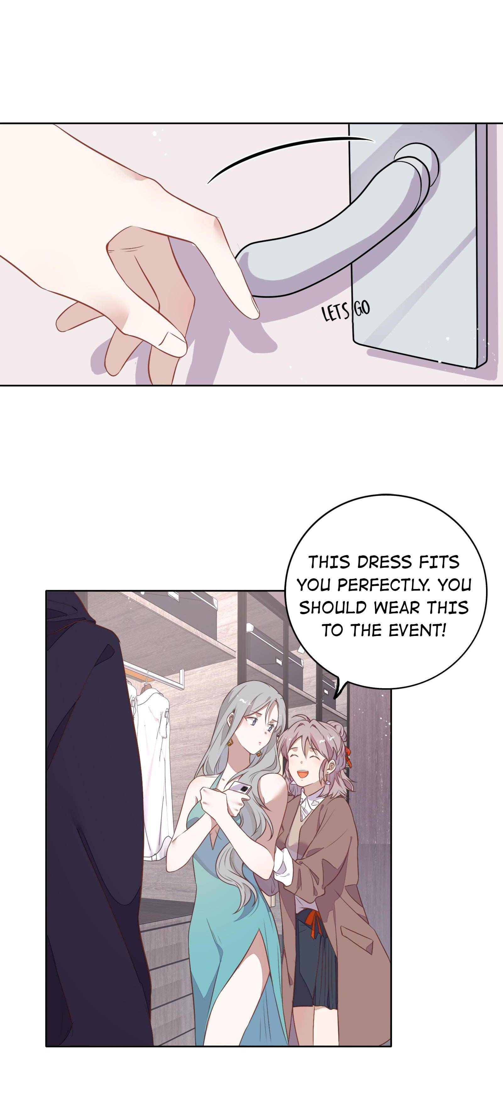 Page 38 of Chapter 46
