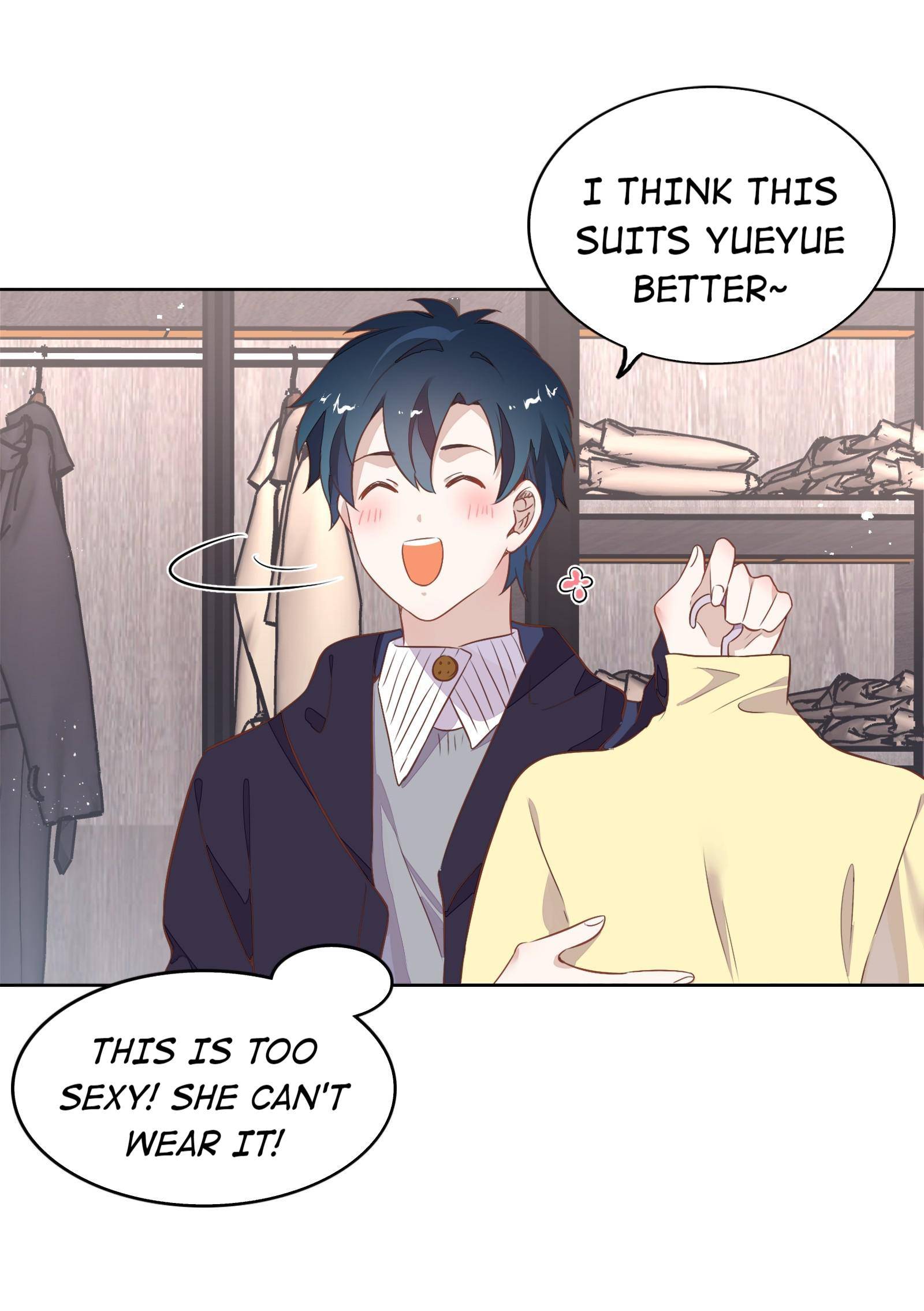Page 39 of Chapter 46