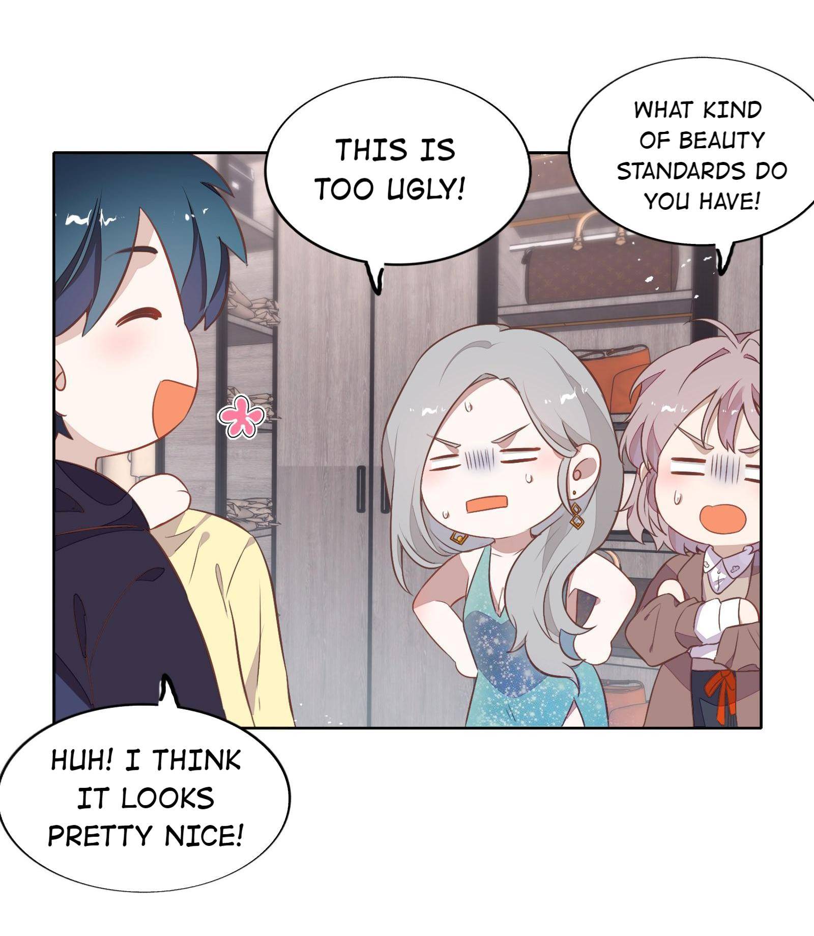 Page 40 of Chapter 46