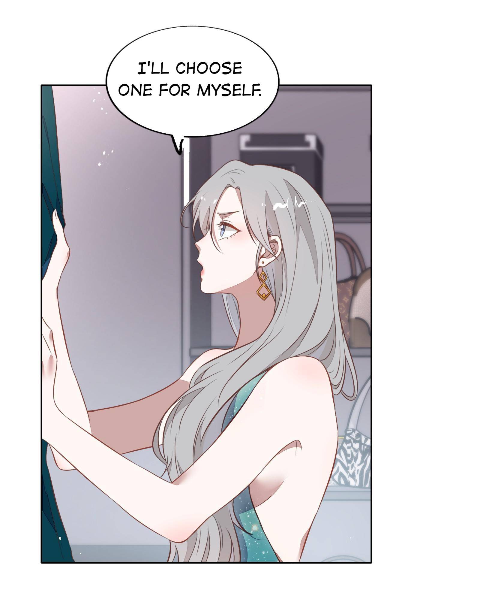 Page 41 of Chapter 46