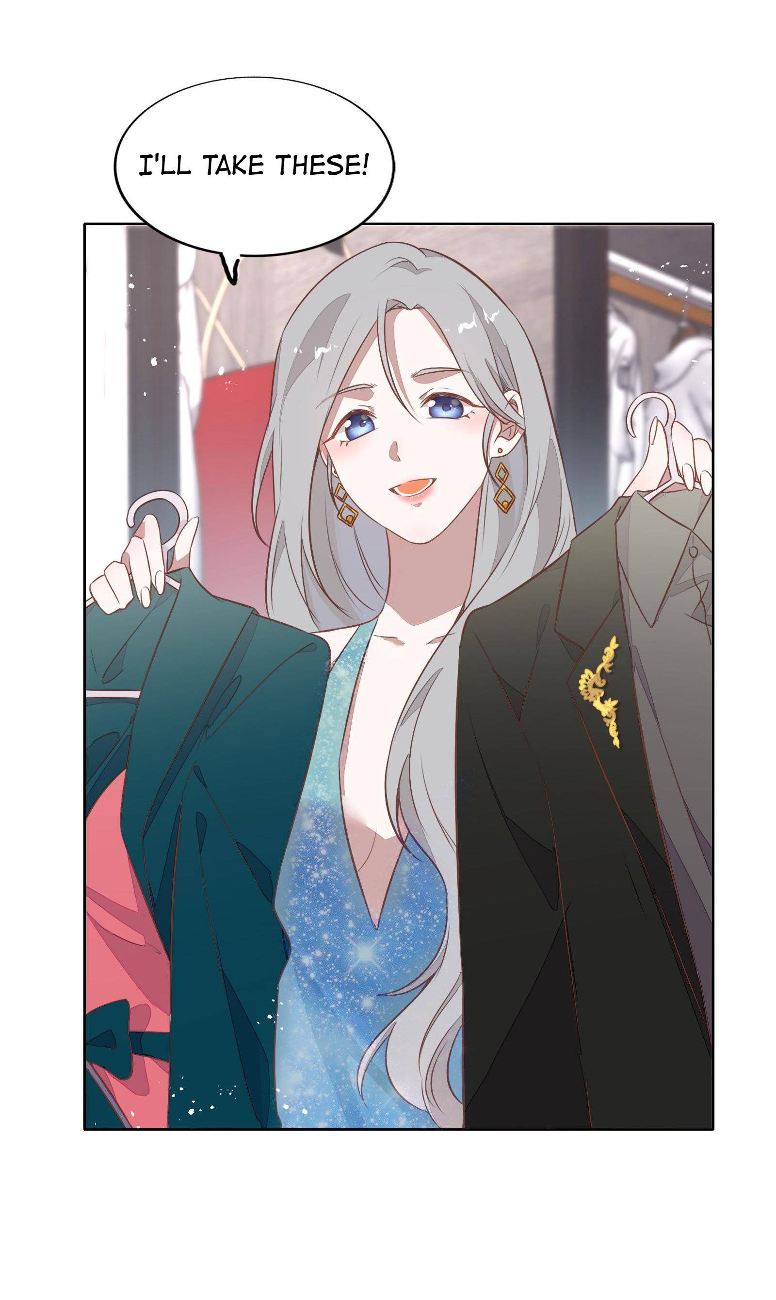 Page 42 of Chapter 46