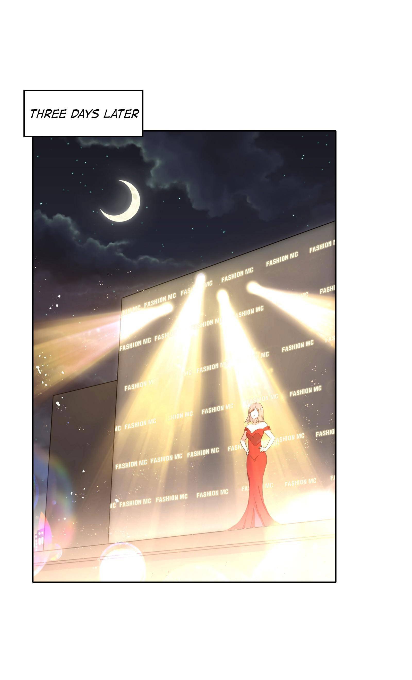 Page 43 of Chapter 46