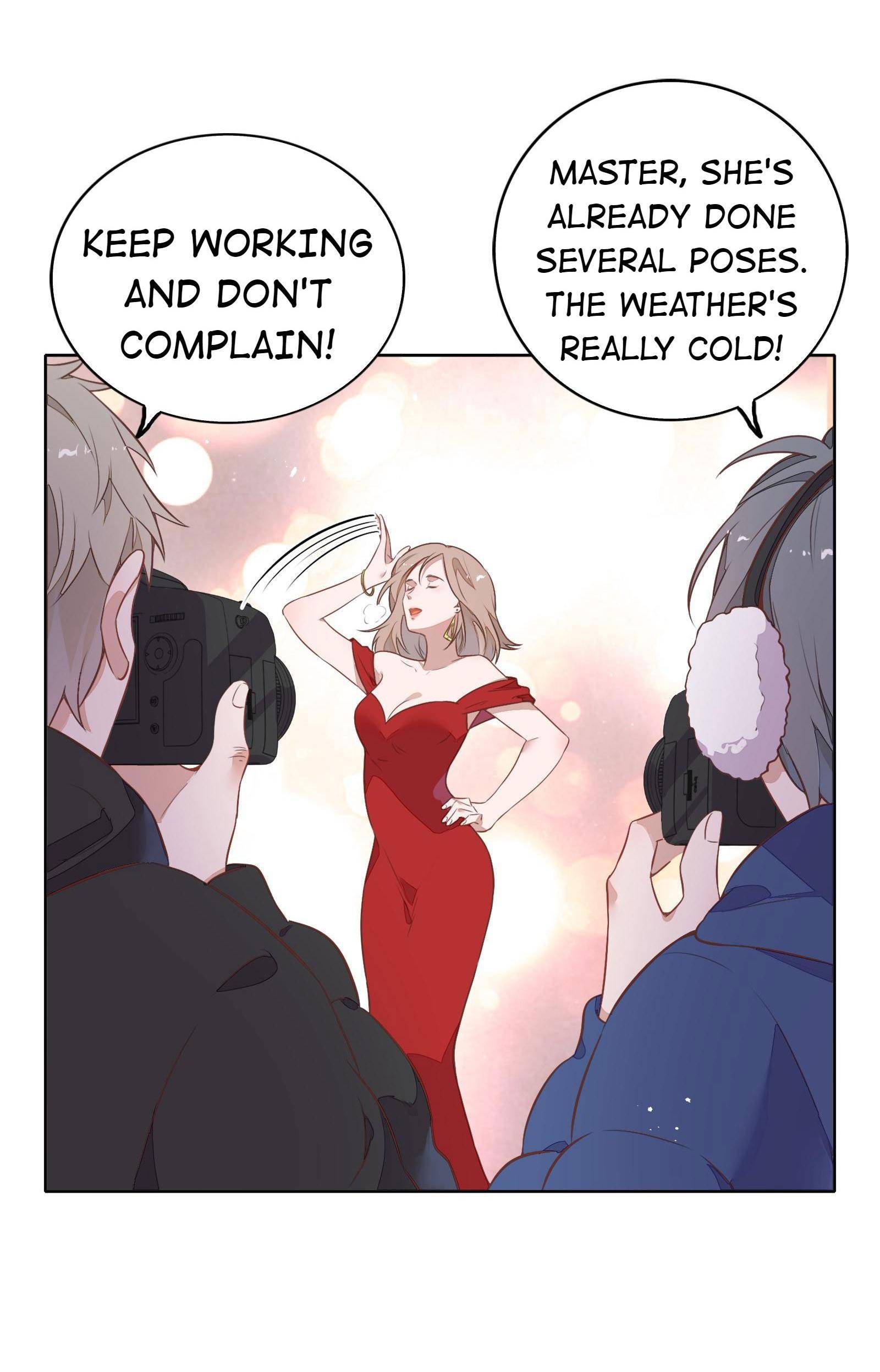 Page 44 of Chapter 46