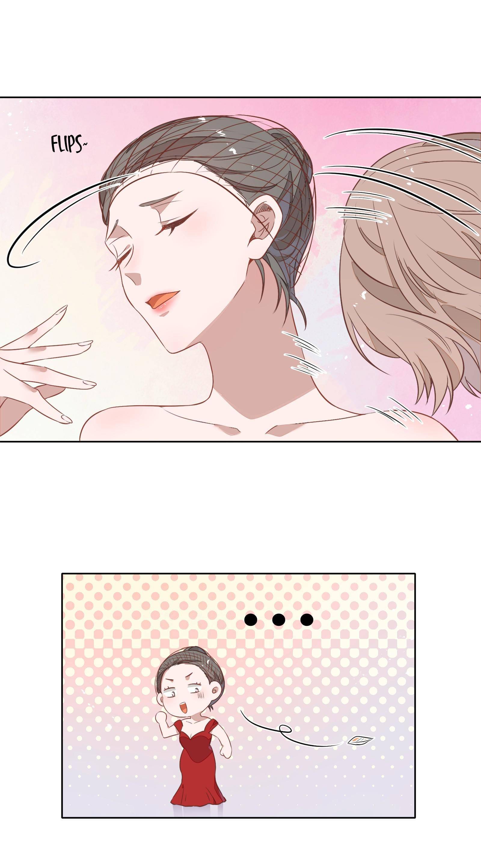 Page 45 of Chapter 46