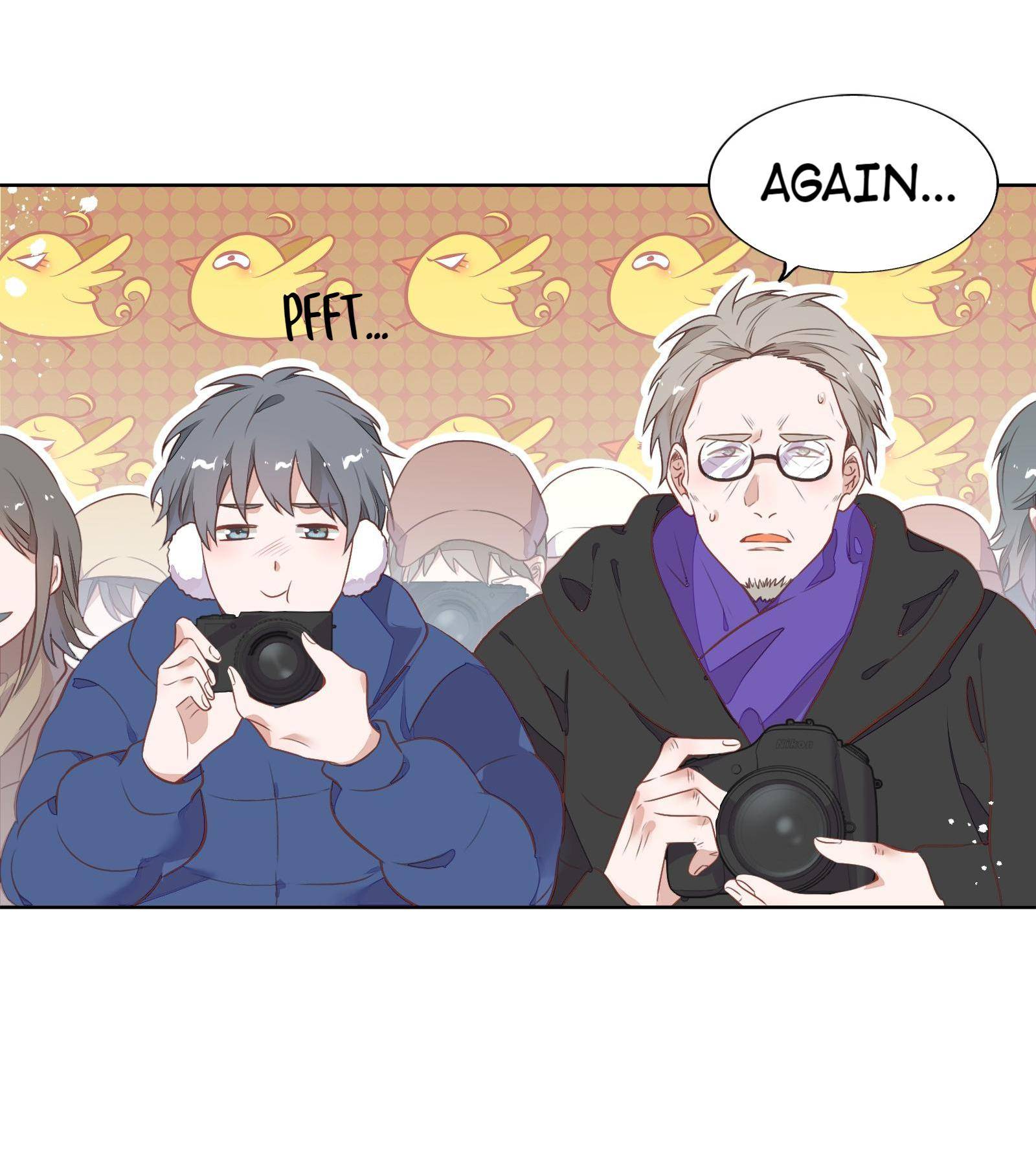 Page 46 of Chapter 46