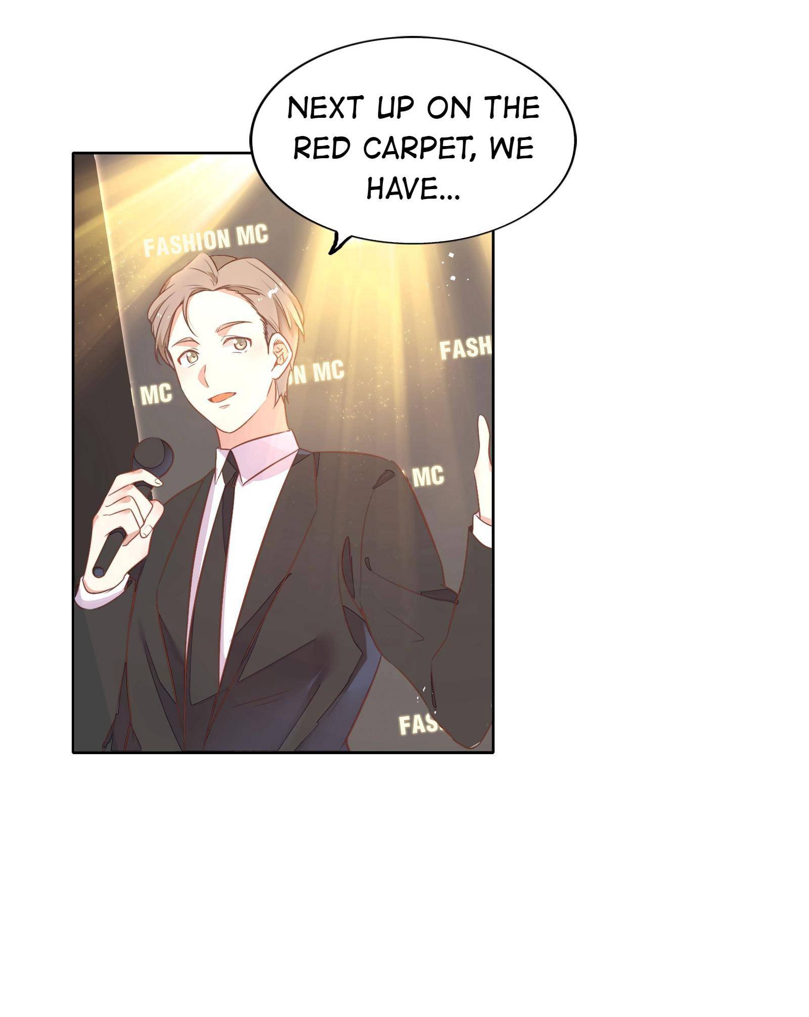 Page 47 of Chapter 46