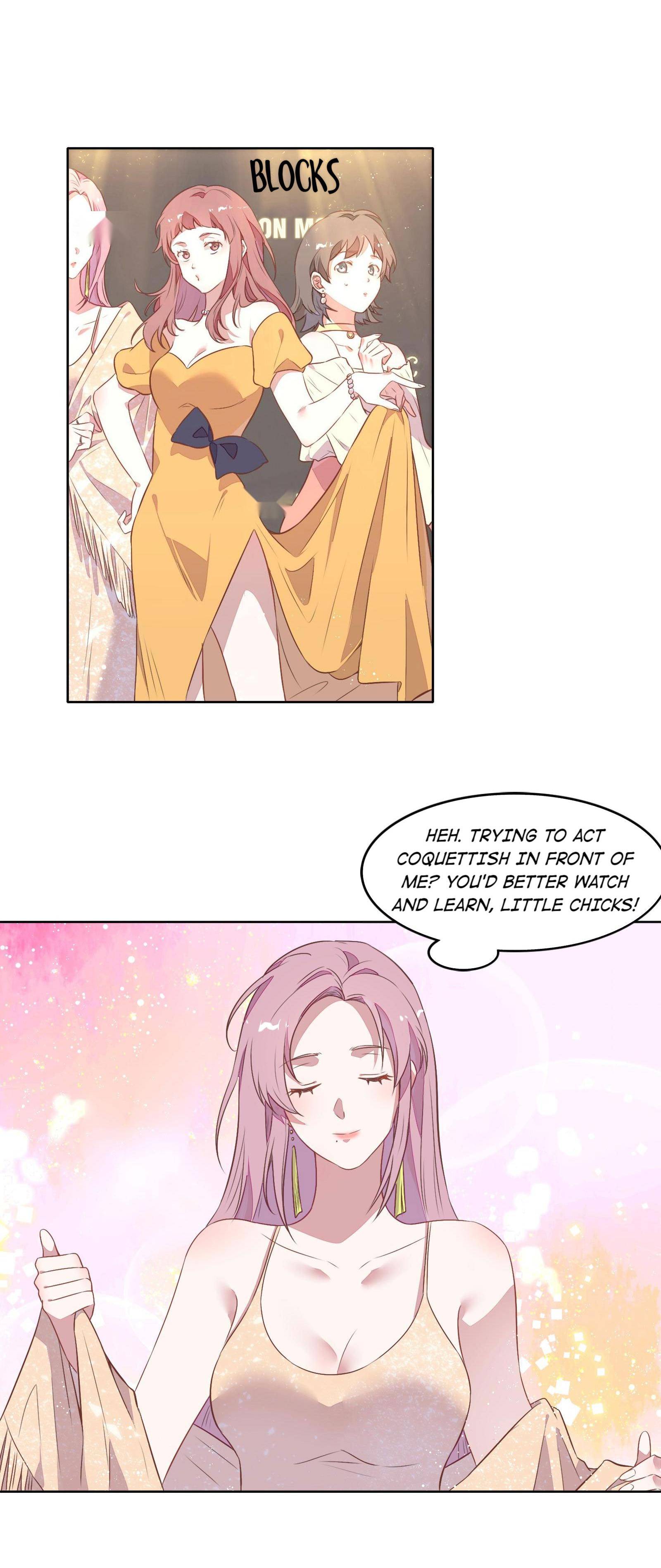 Page 49 of Chapter 46