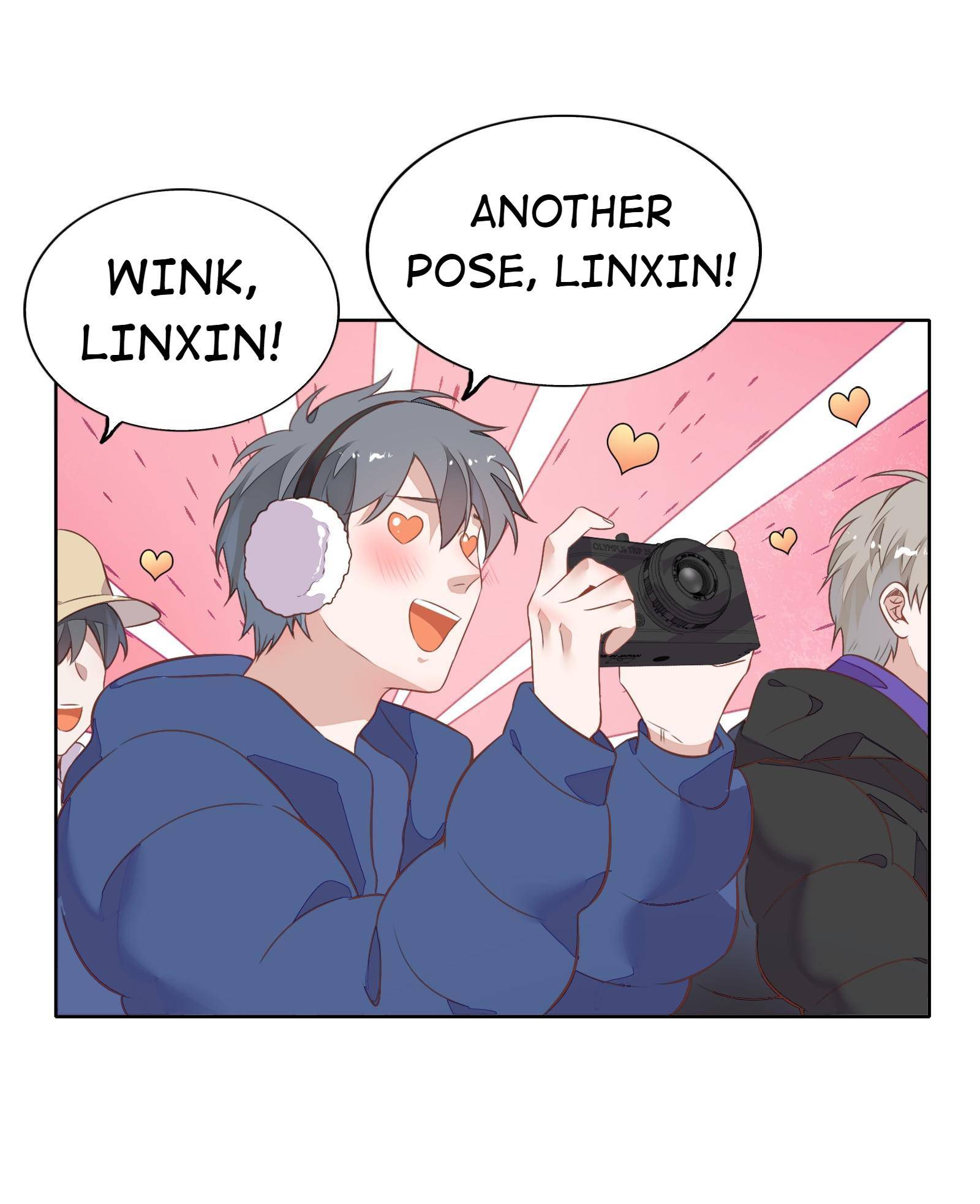 Page 50 of Chapter 46