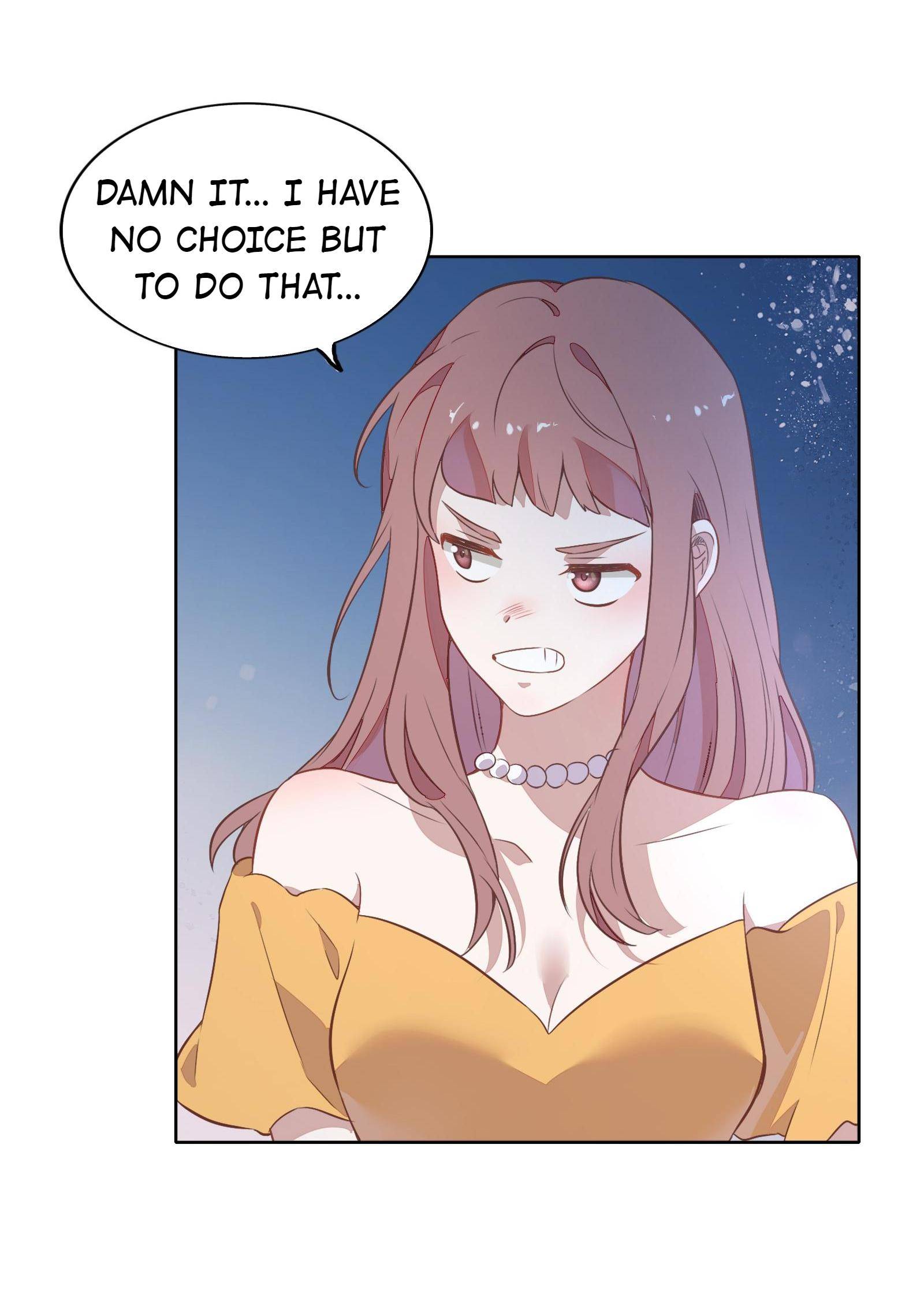 Page 51 of Chapter 46