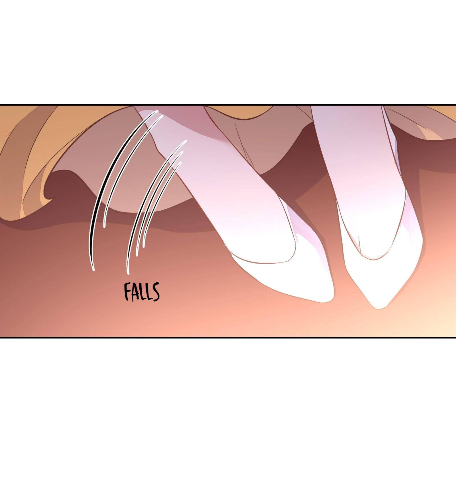 Page 52 of Chapter 46