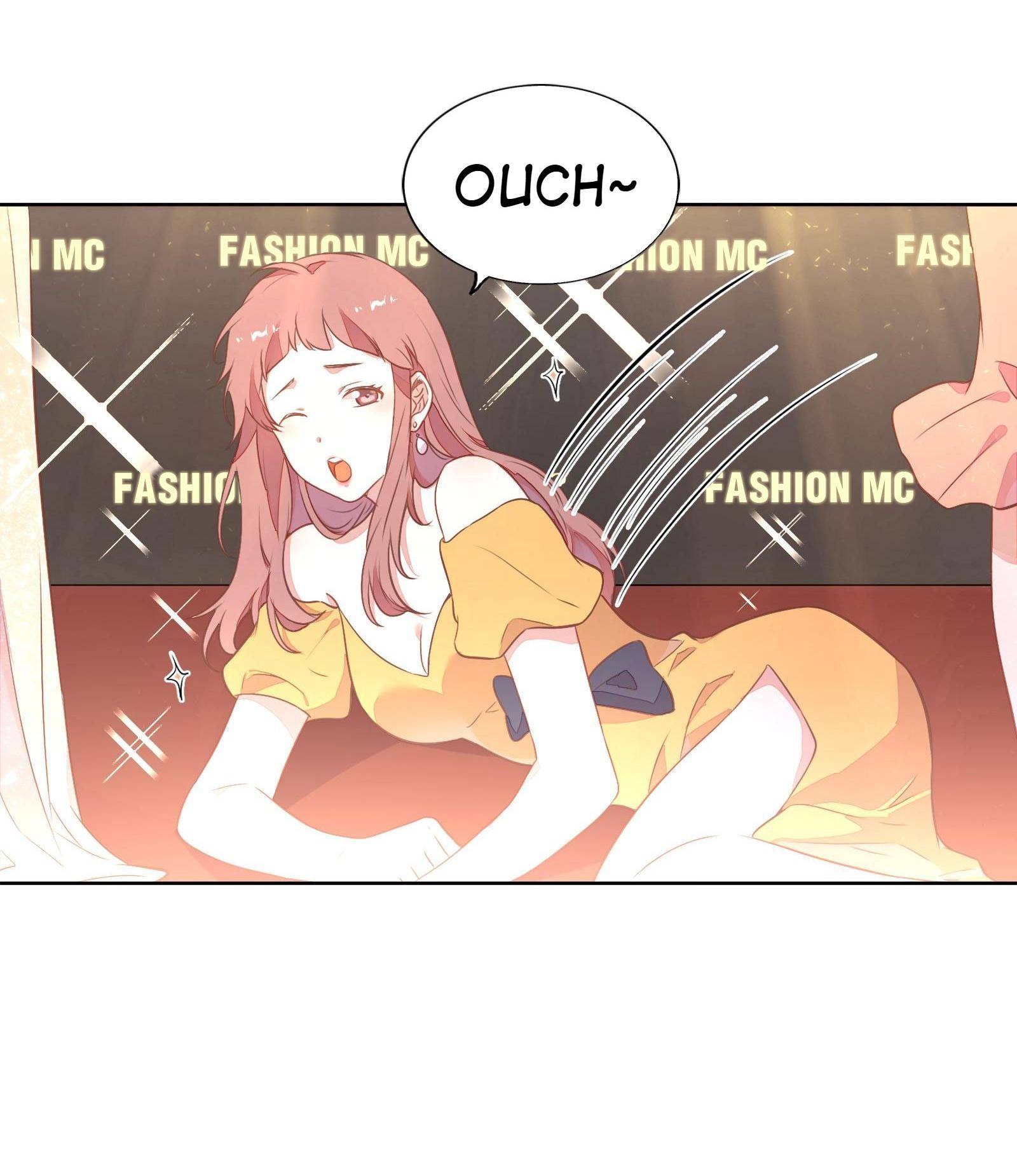 Page 53 of Chapter 46
