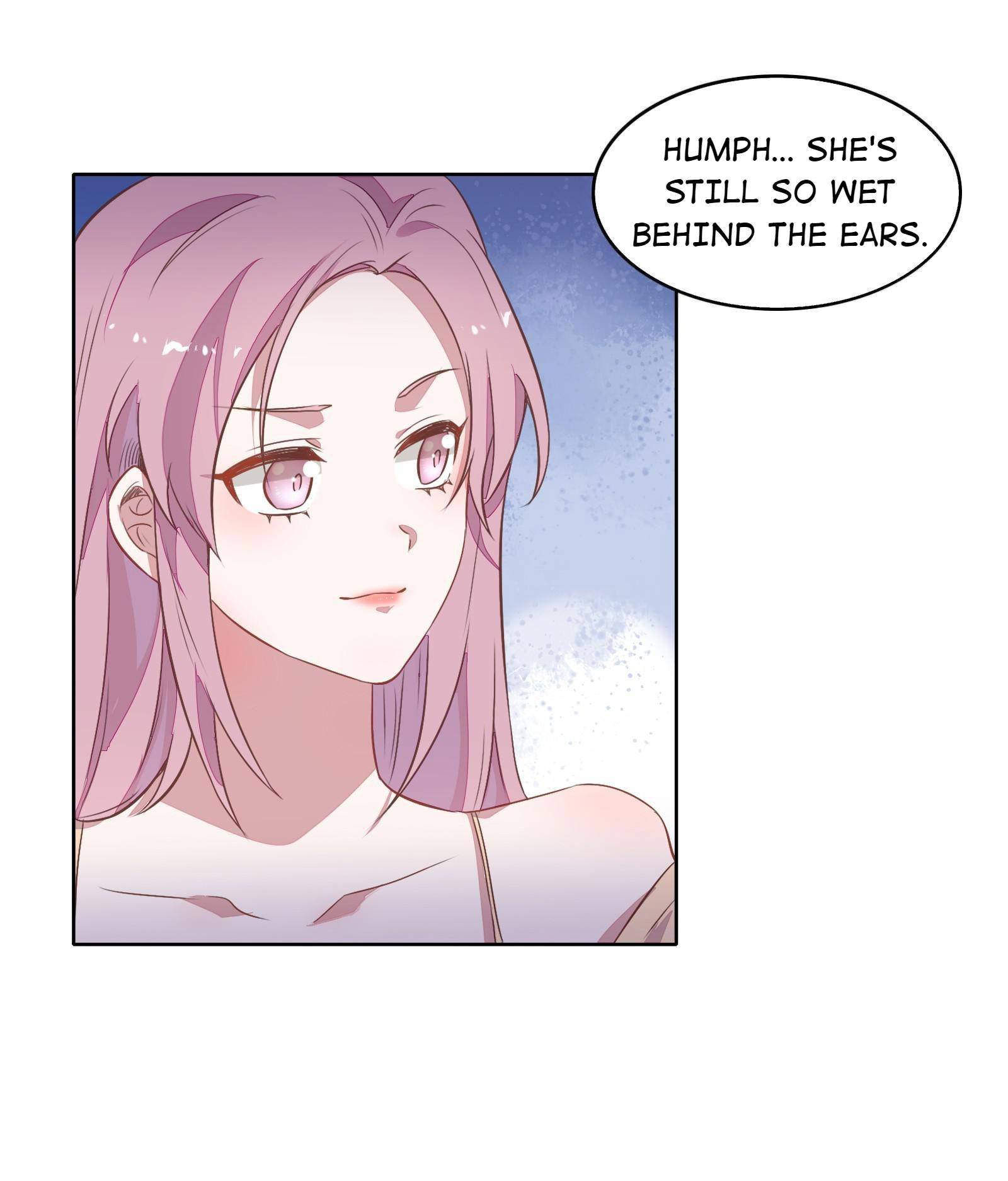 Page 54 of Chapter 46