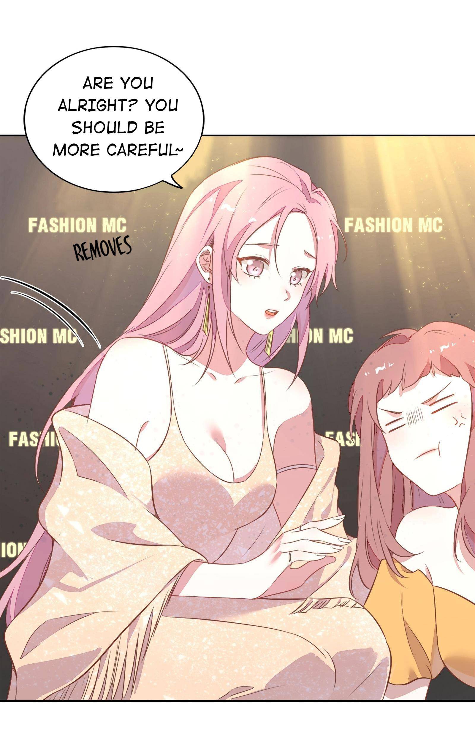 Page 55 of Chapter 46