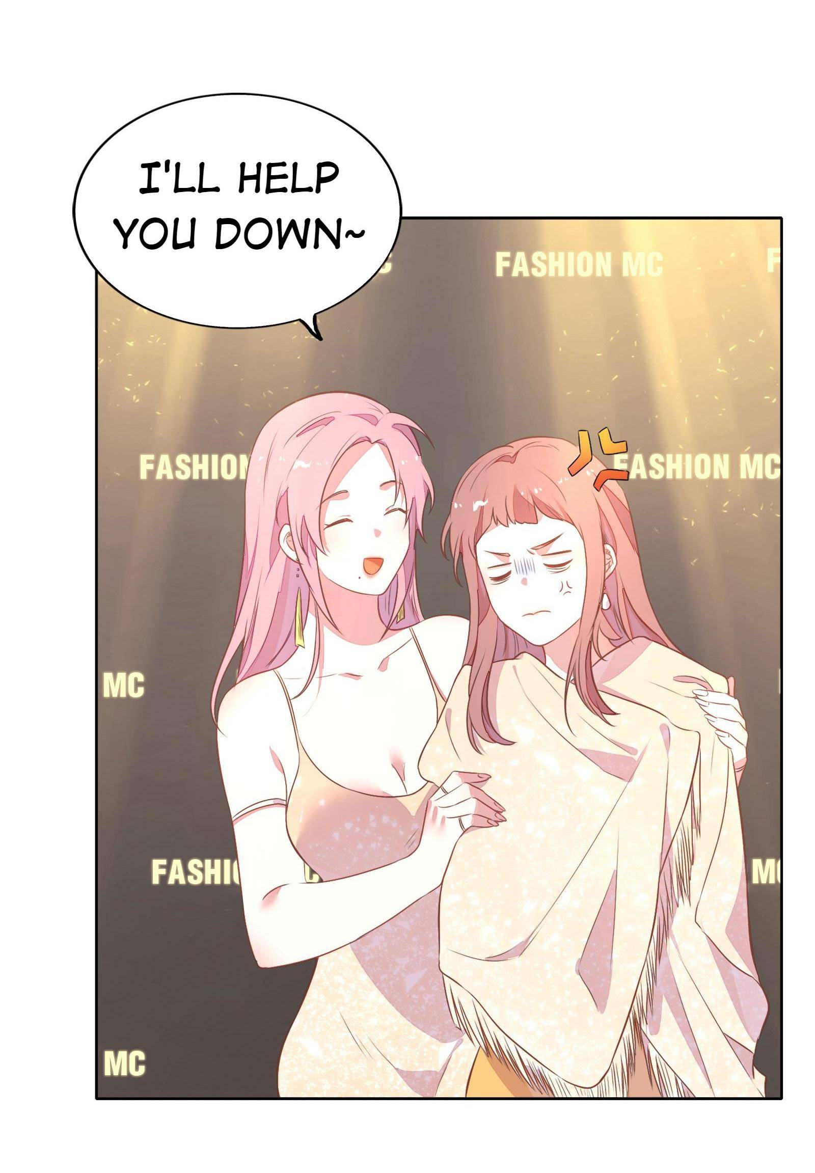 Page 57 of Chapter 46