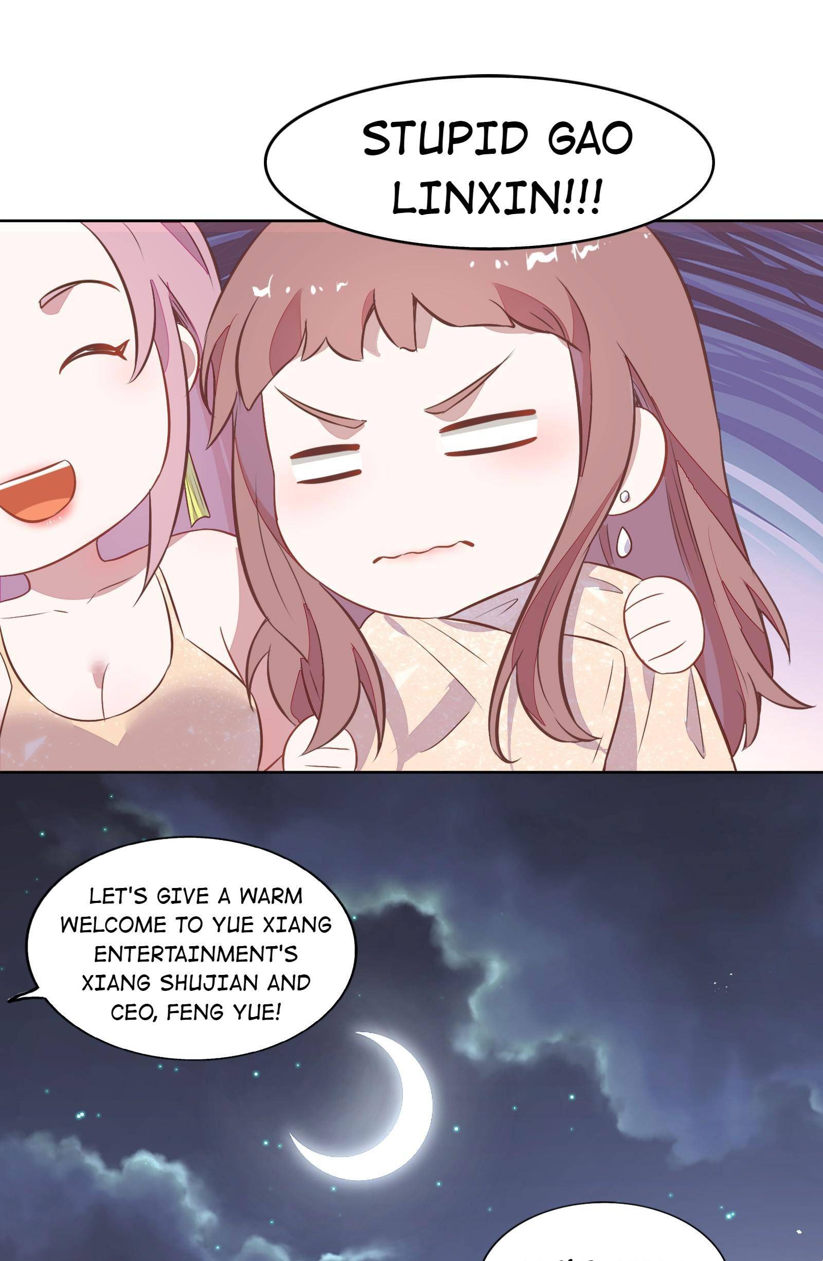 Page 58 of Chapter 46