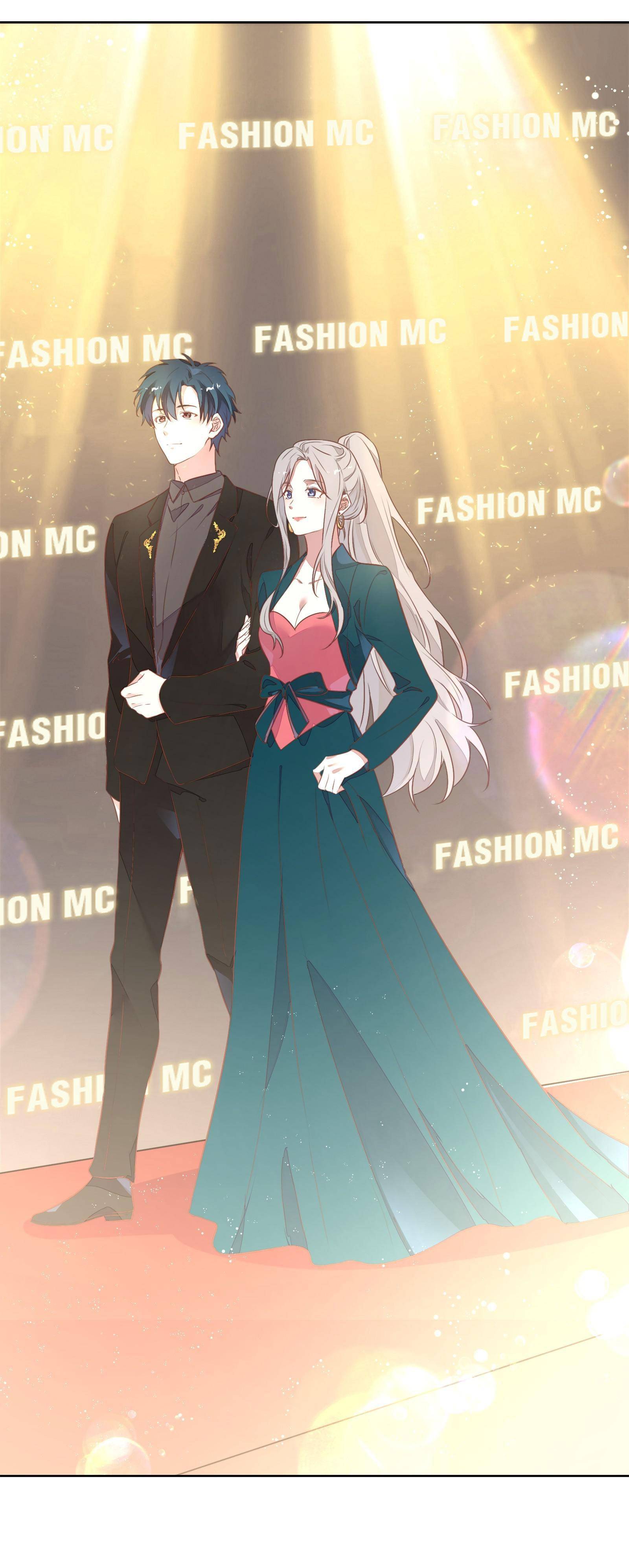 Page 61 of Chapter 46