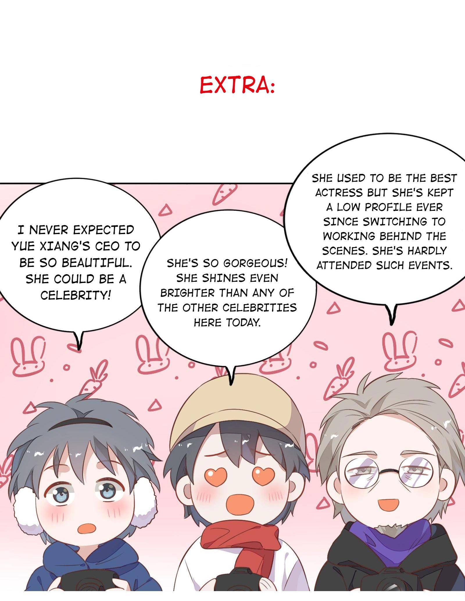 Page 62 of Chapter 46