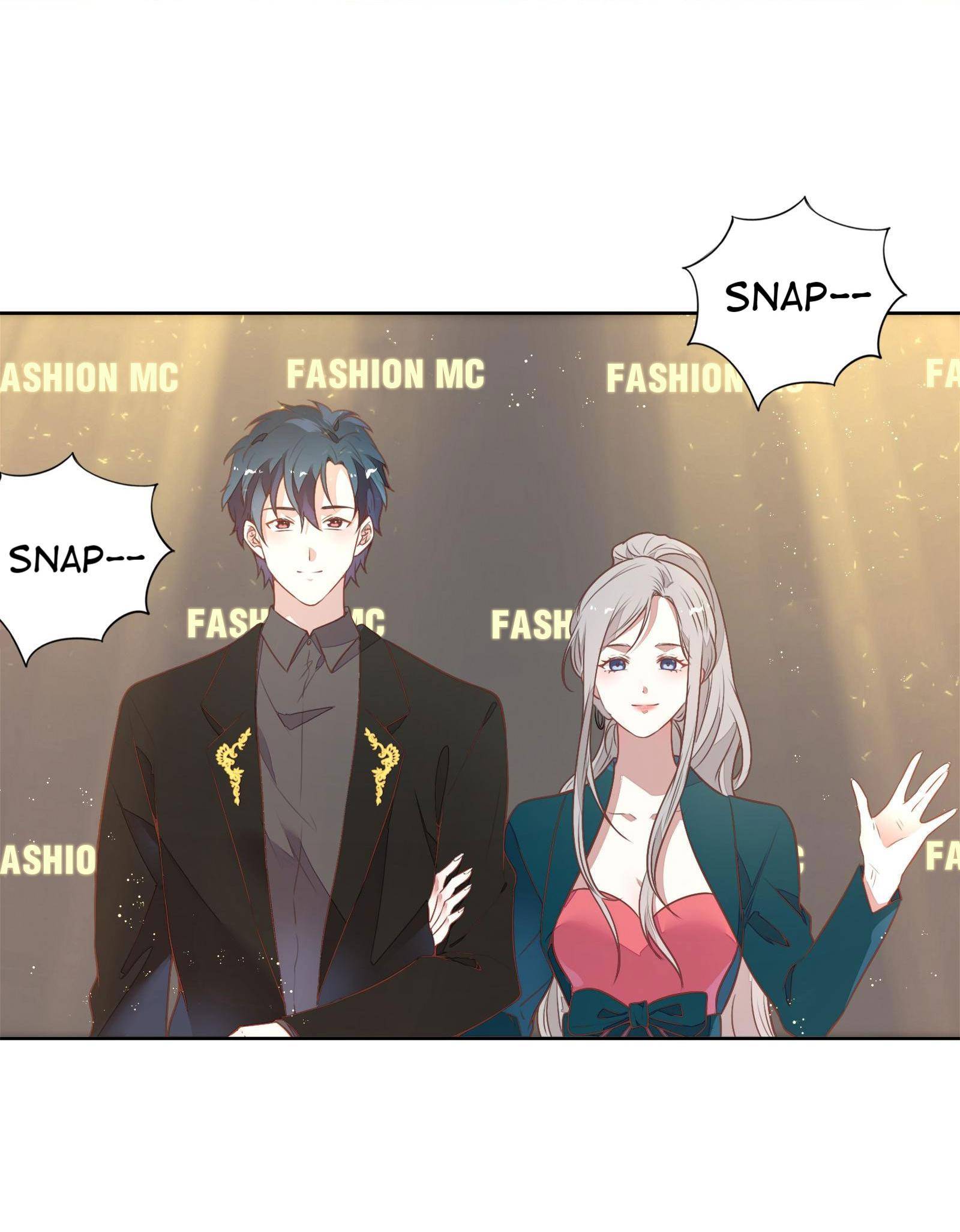 Page 2 of Chapter 47