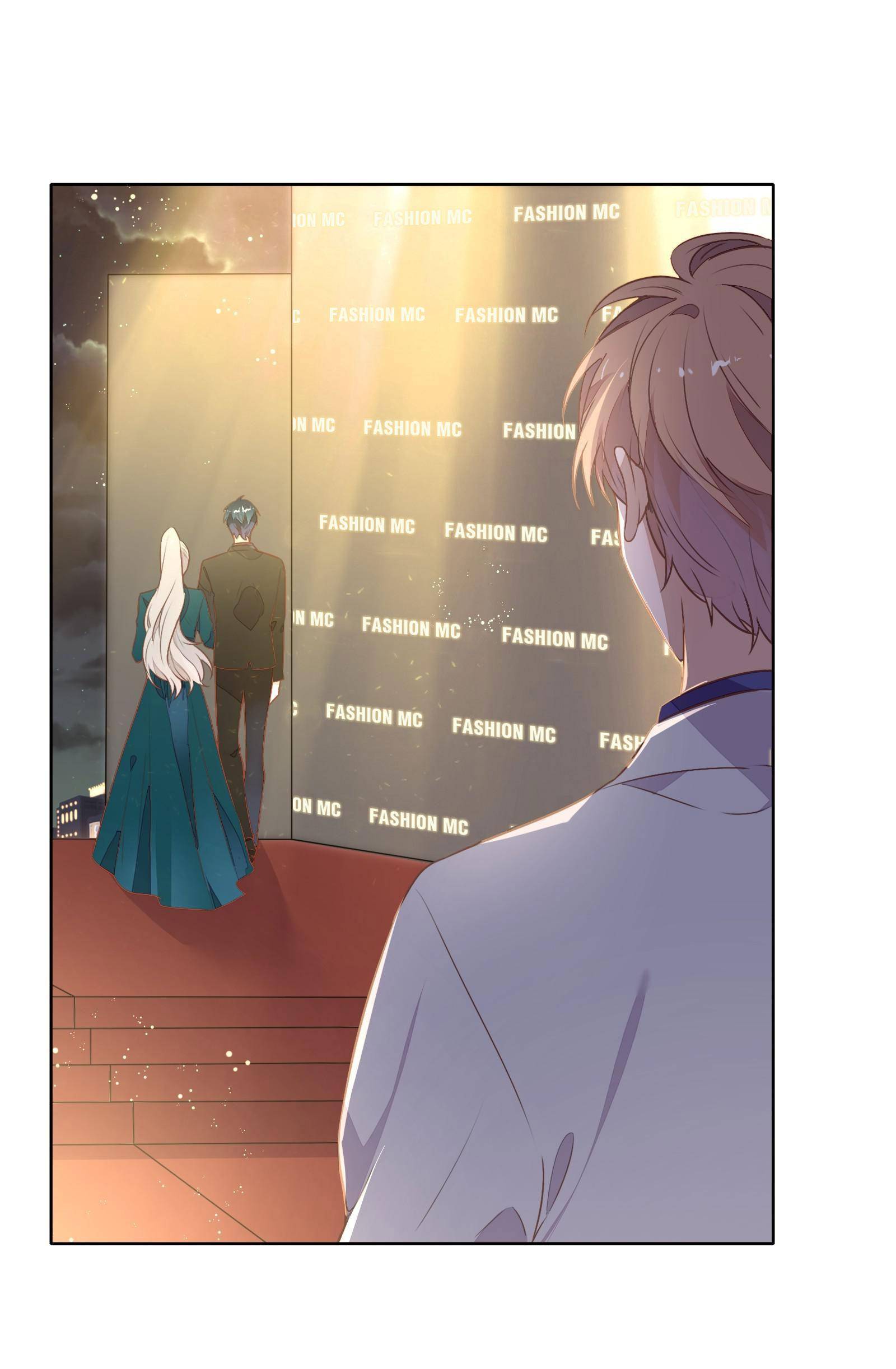 Page 3 of Chapter 47