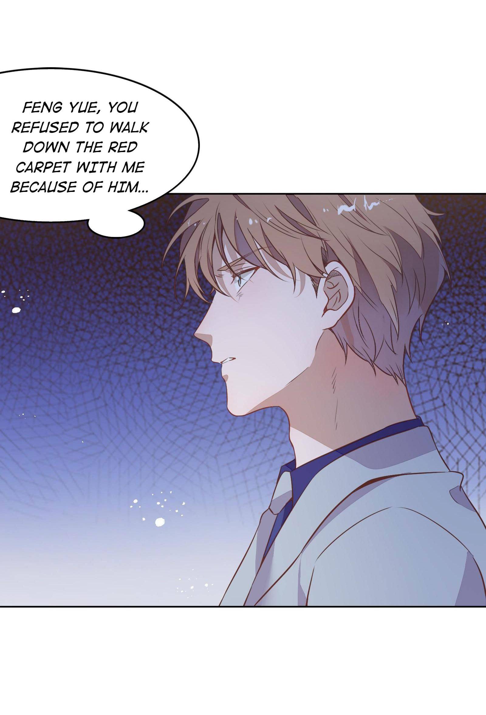 Page 4 of Chapter 47