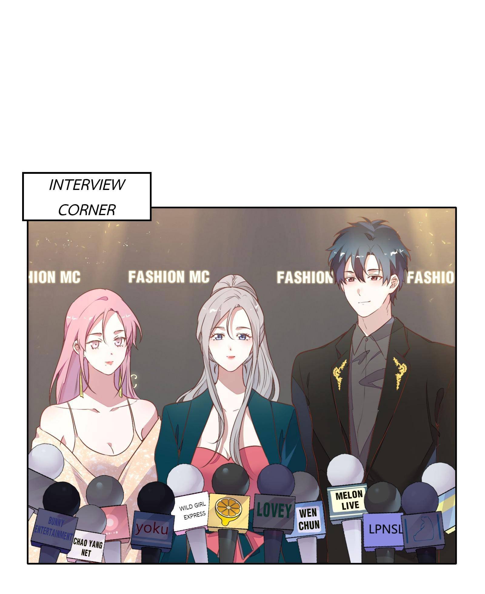 Page 5 of Chapter 47