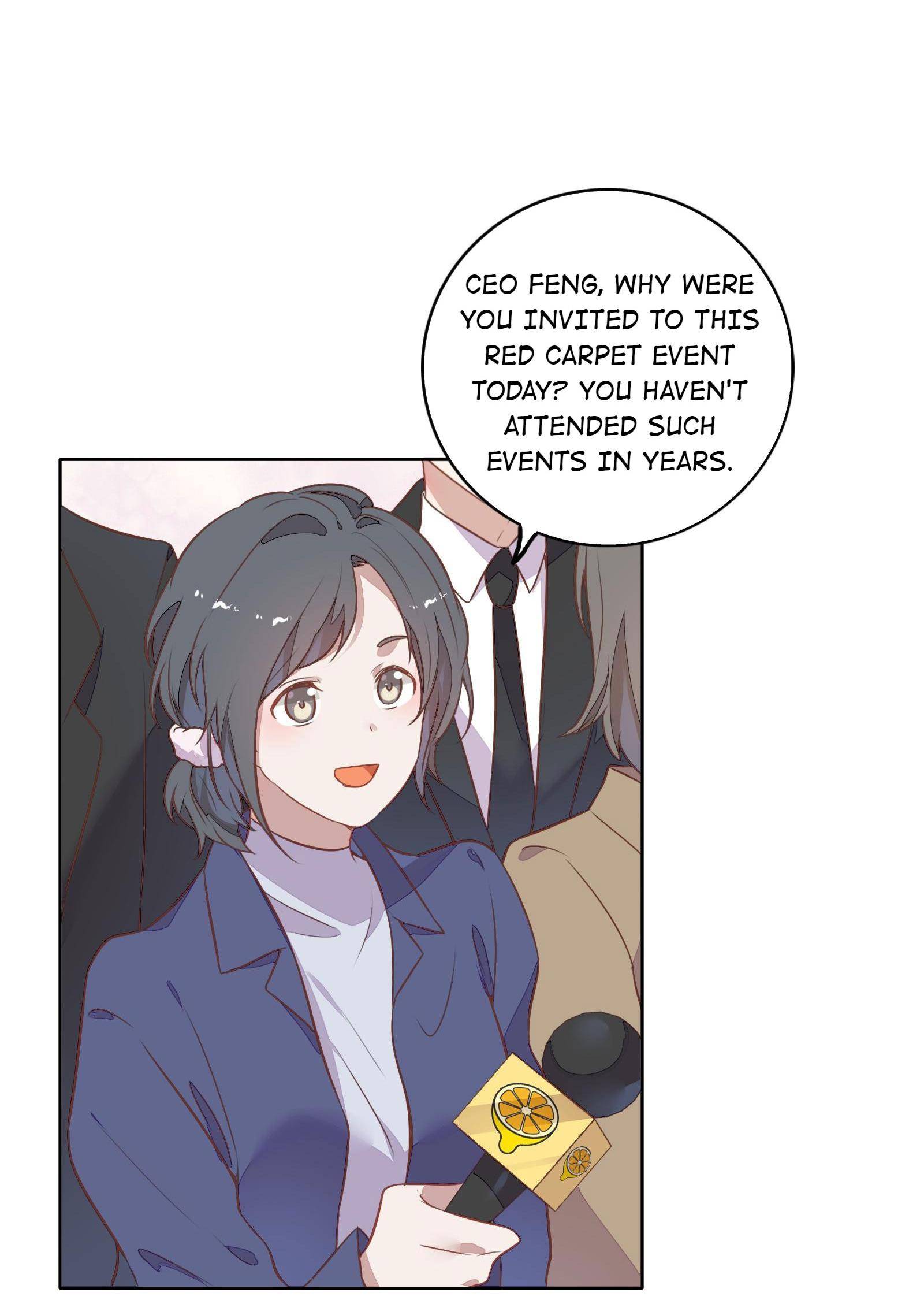 Page 6 of Chapter 47