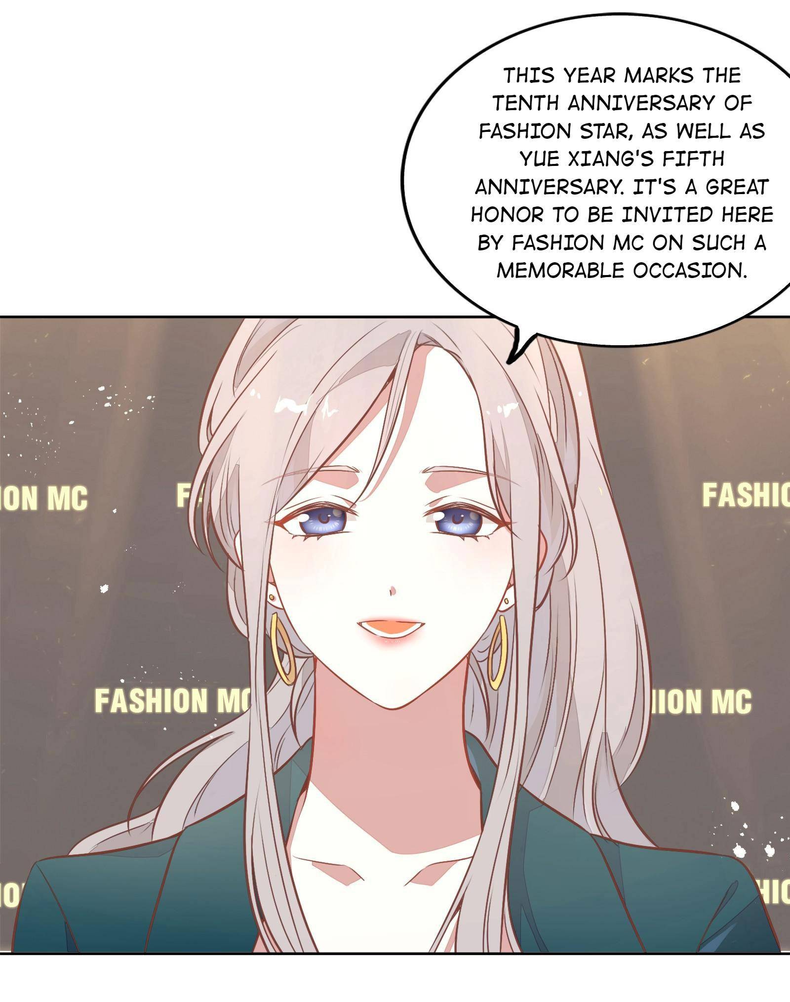 Page 7 of Chapter 47