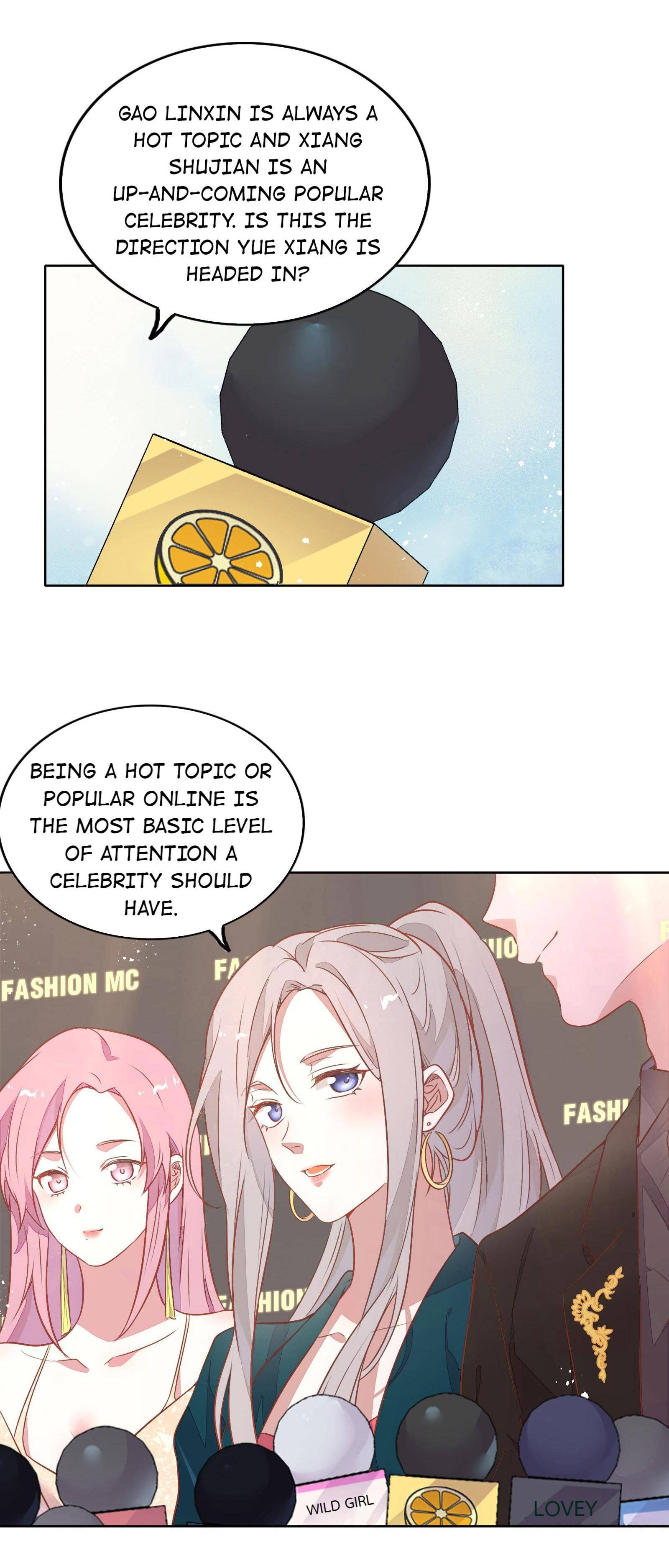 Page 8 of Chapter 47