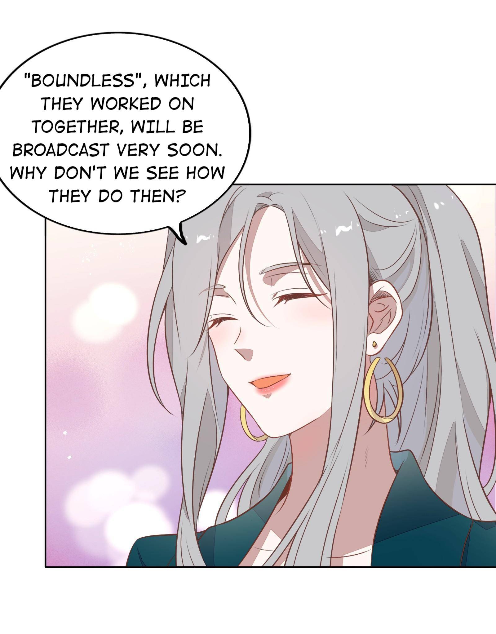 Page 9 of Chapter 47