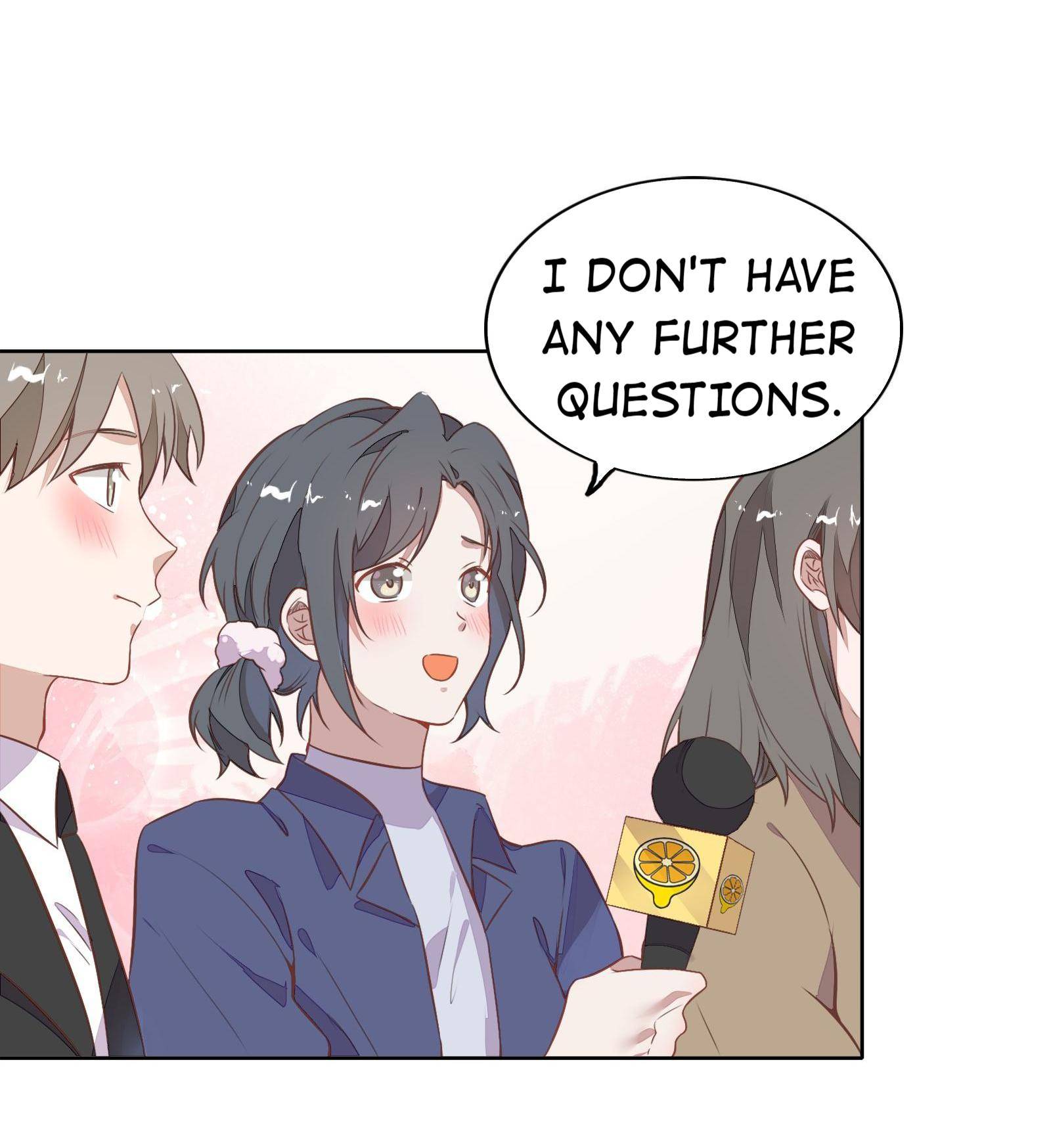 Page 10 of Chapter 47