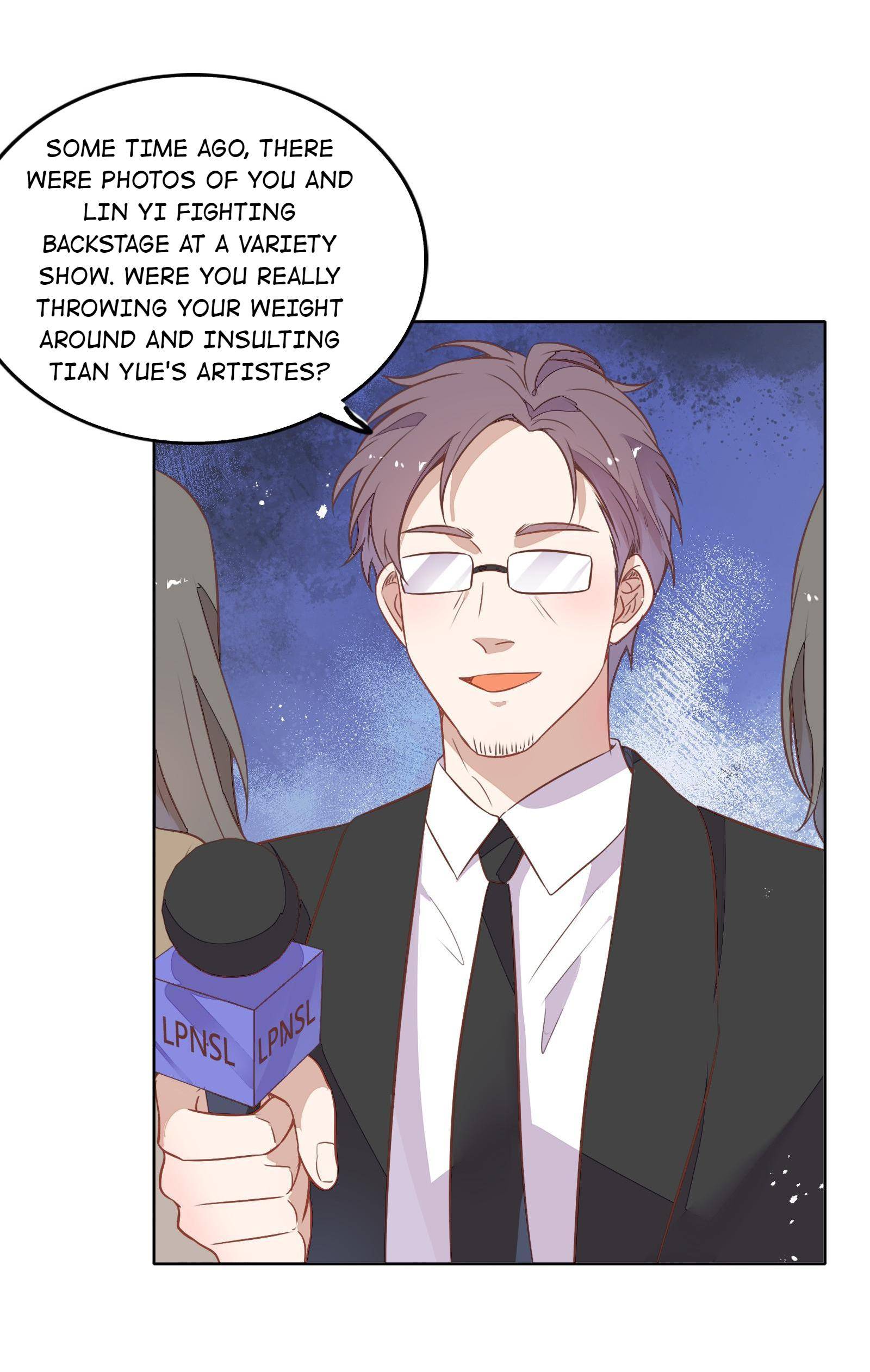 Page 11 of Chapter 47