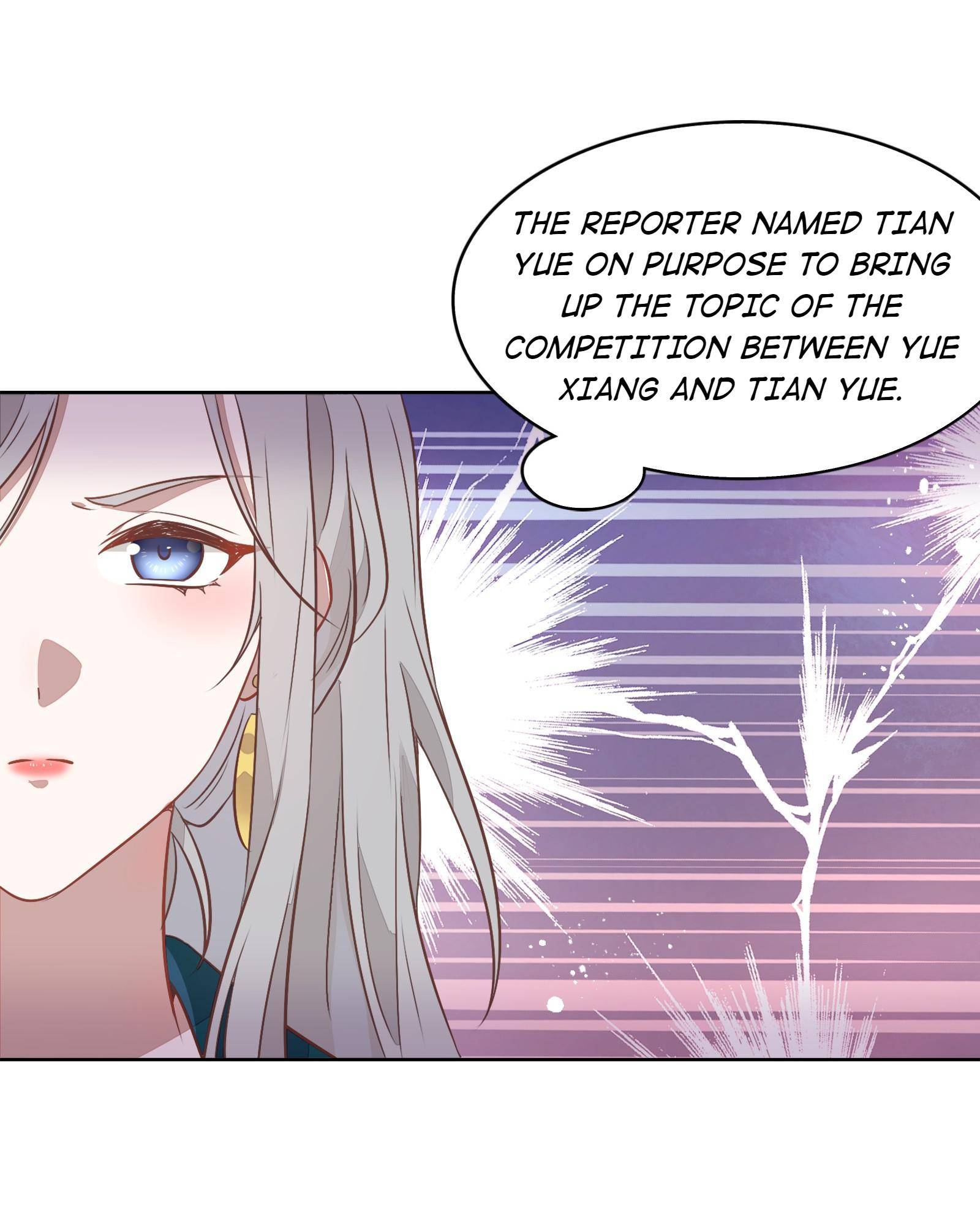 Page 12 of Chapter 47