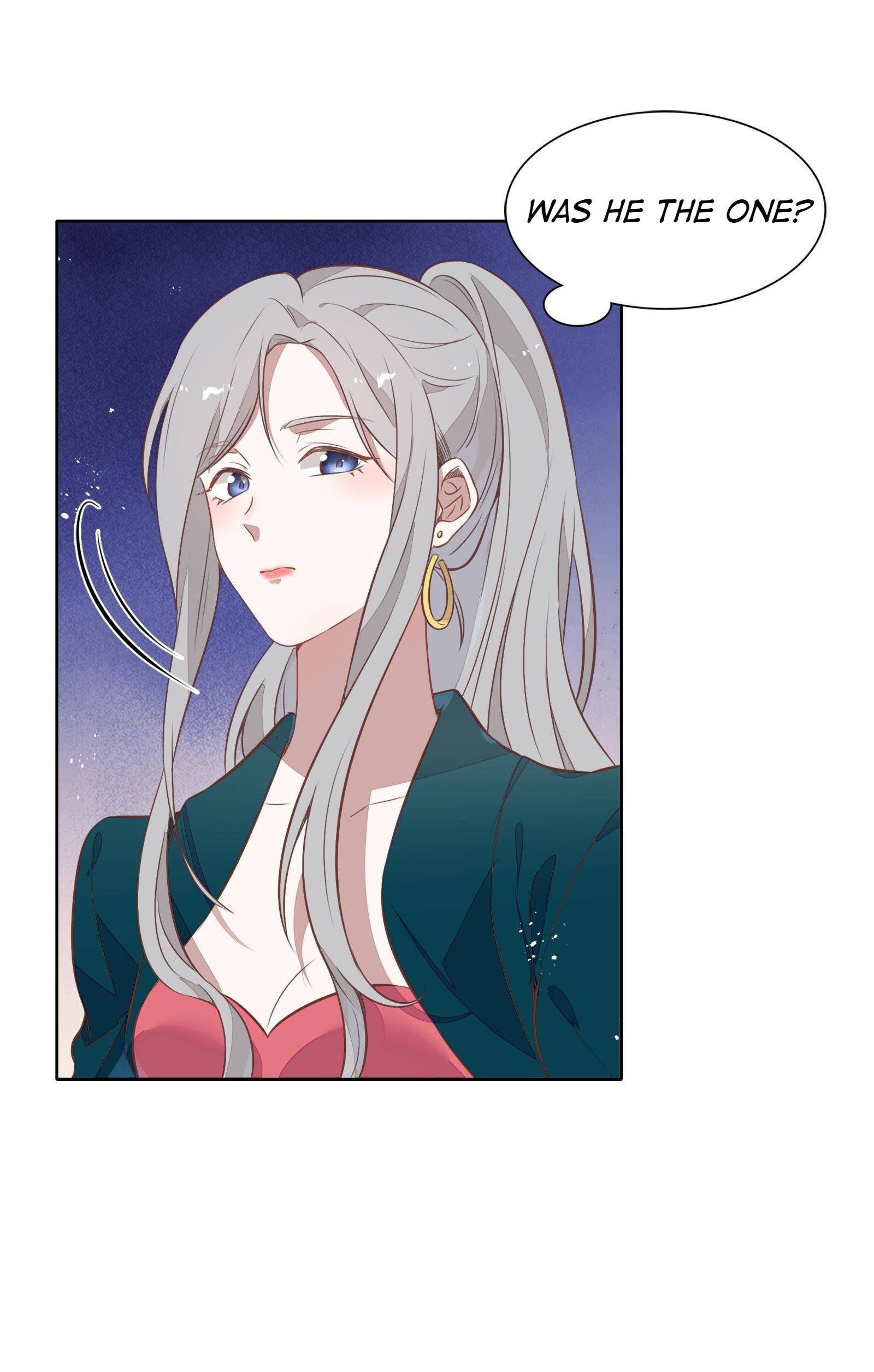 Page 13 of Chapter 47