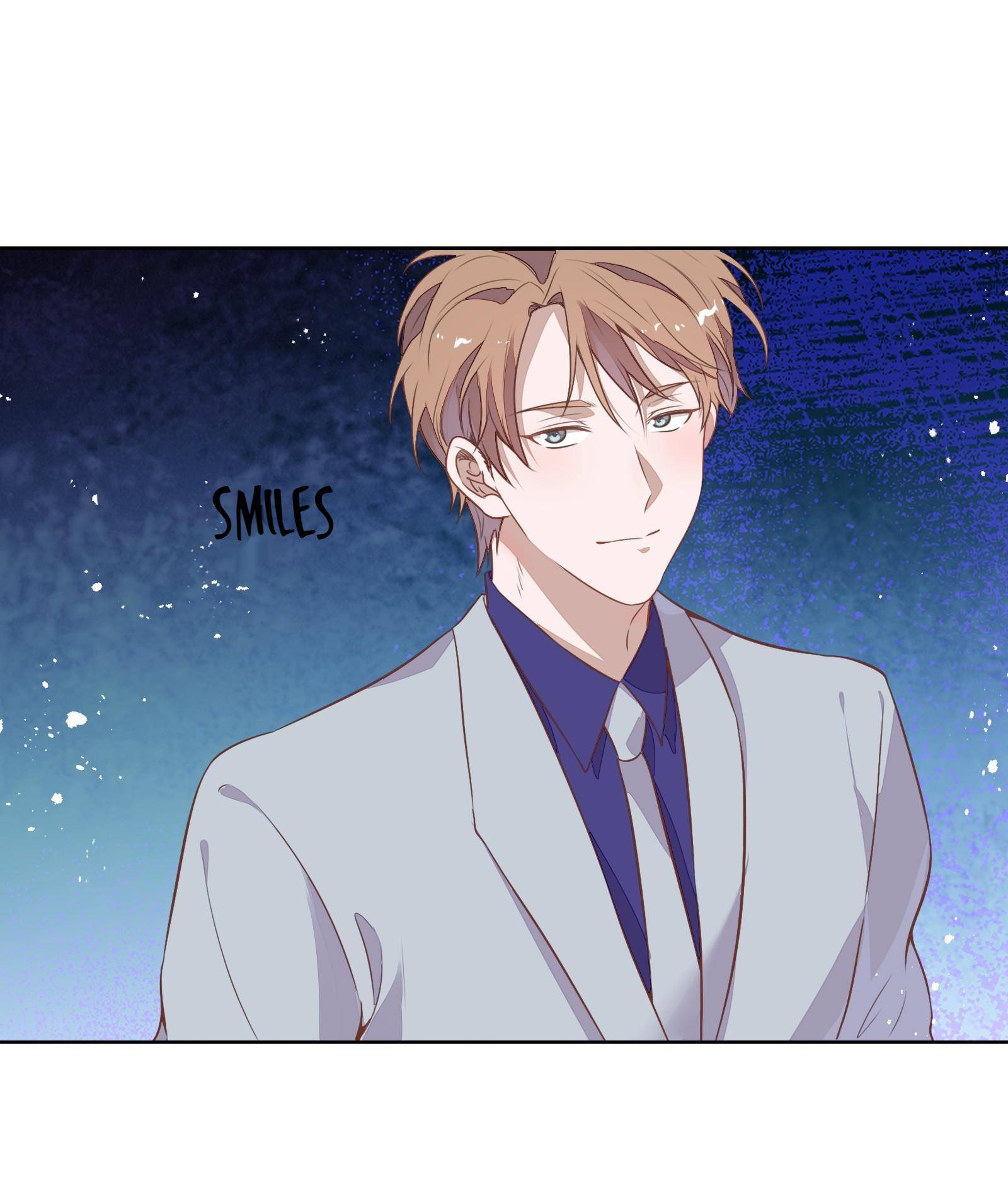 Page 14 of Chapter 47