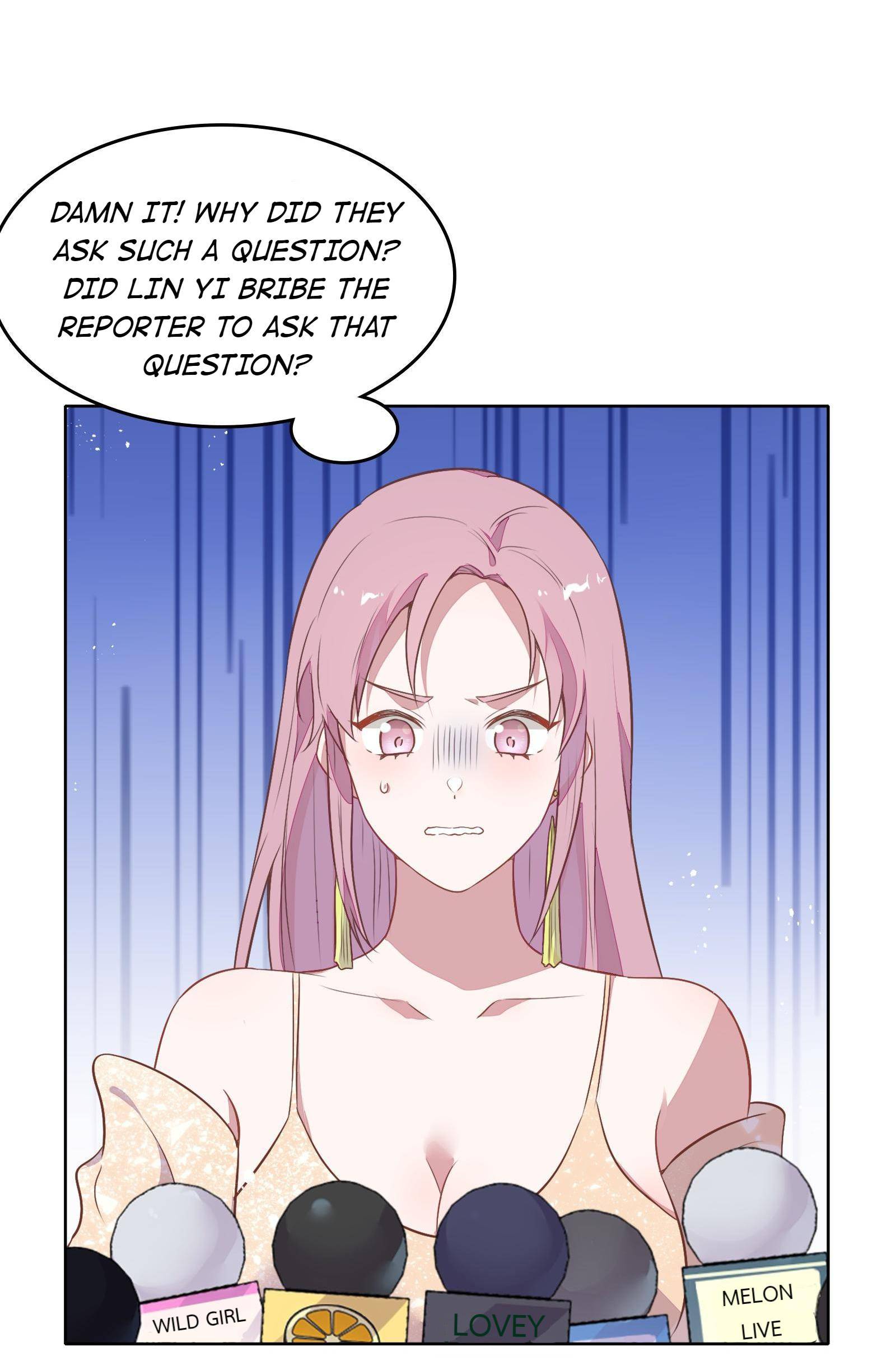 Page 15 of Chapter 47