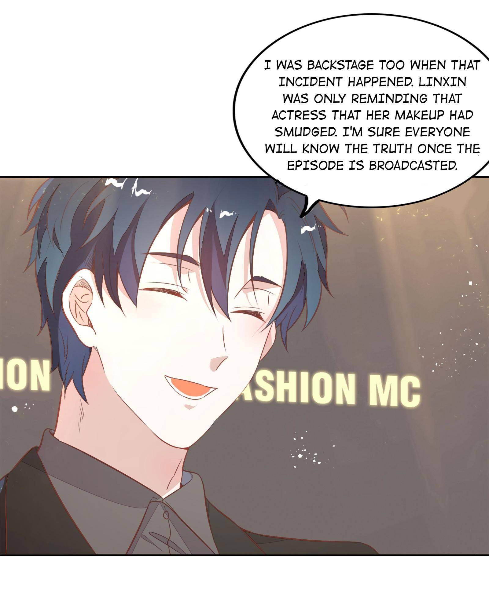 Page 16 of Chapter 47