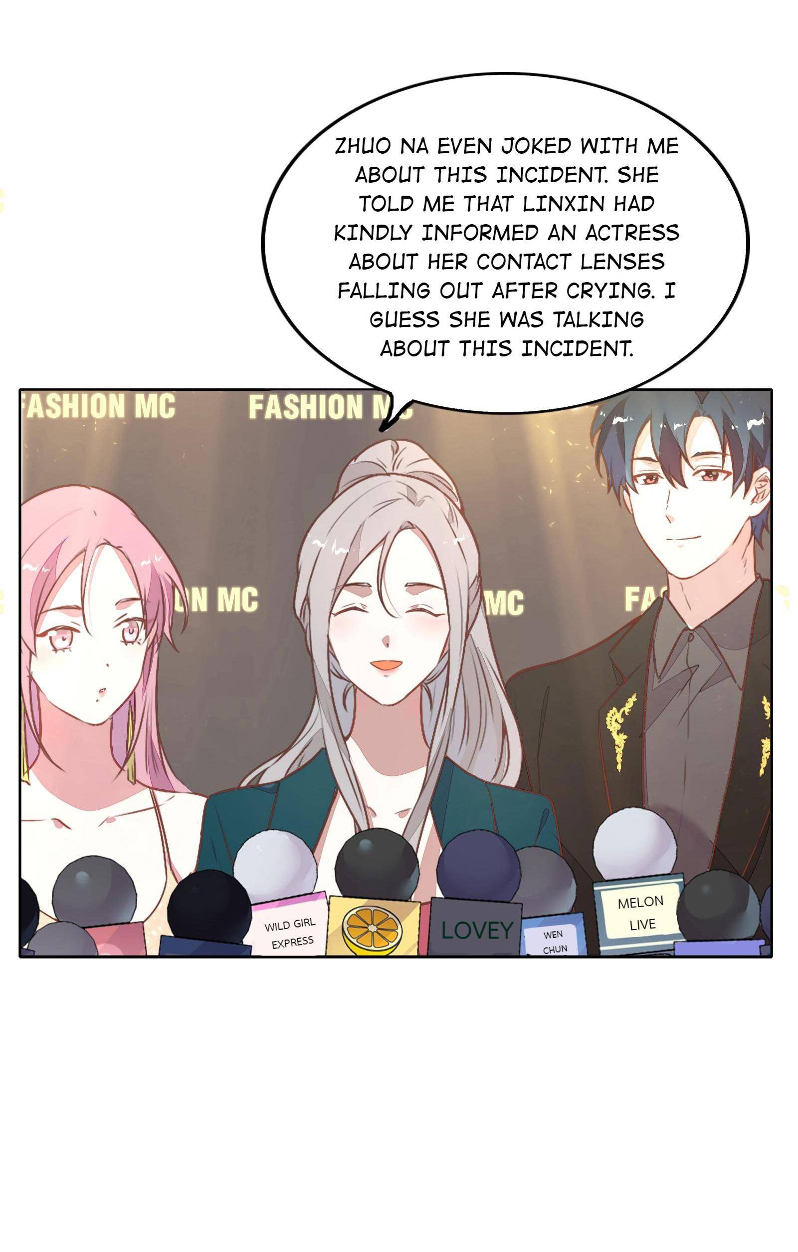 Page 17 of Chapter 47