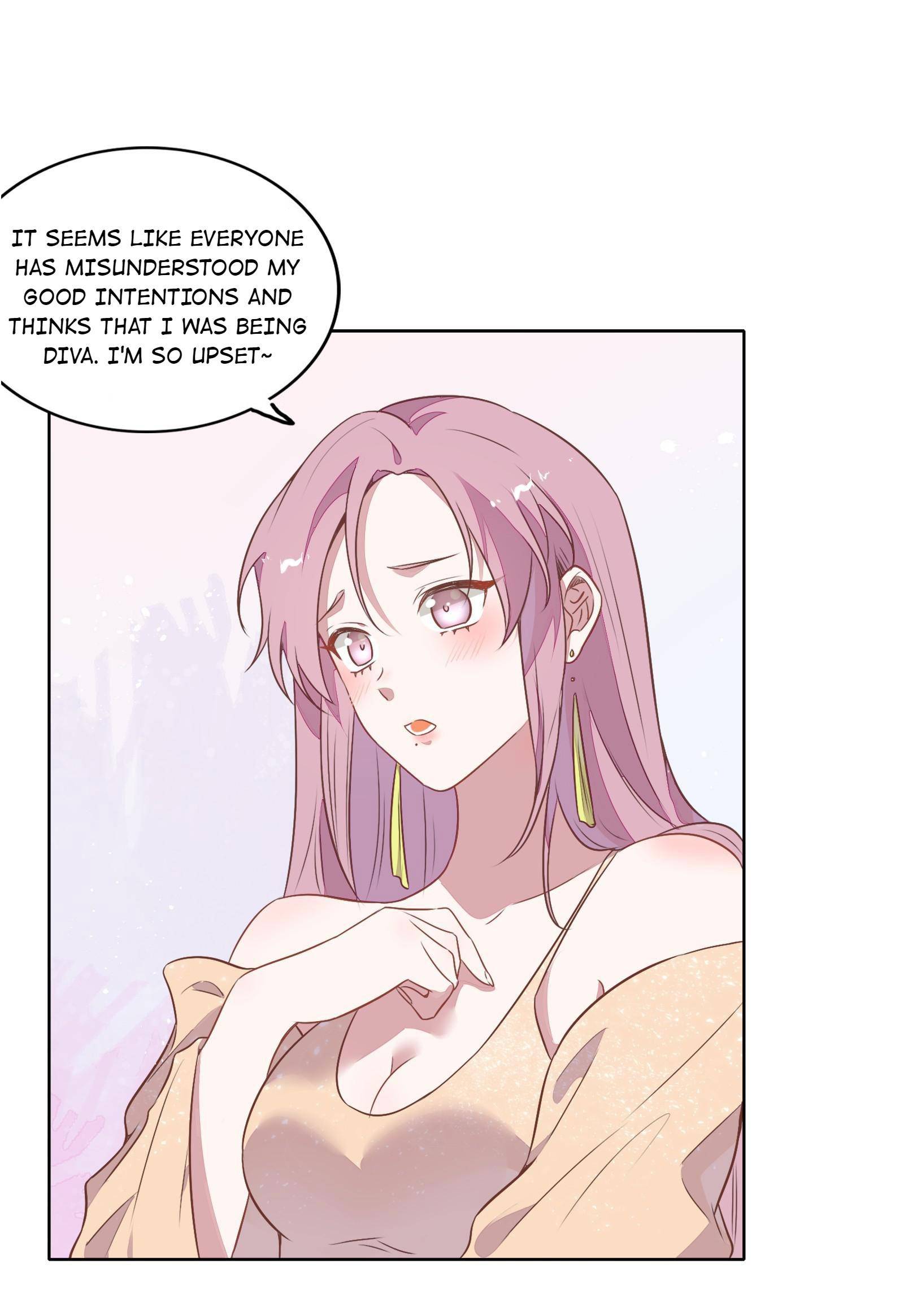 Page 18 of Chapter 47