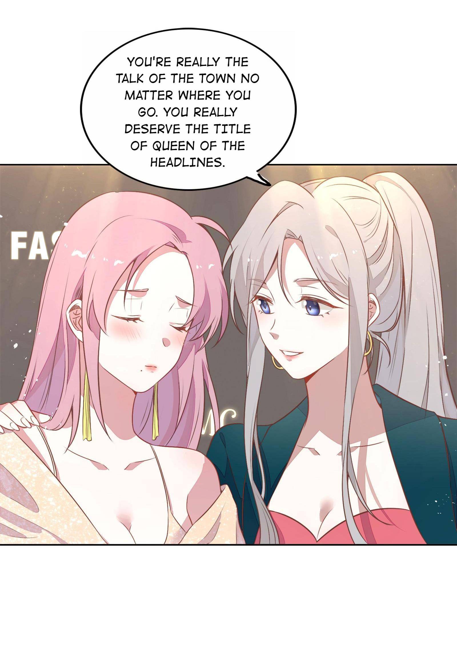Page 19 of Chapter 47