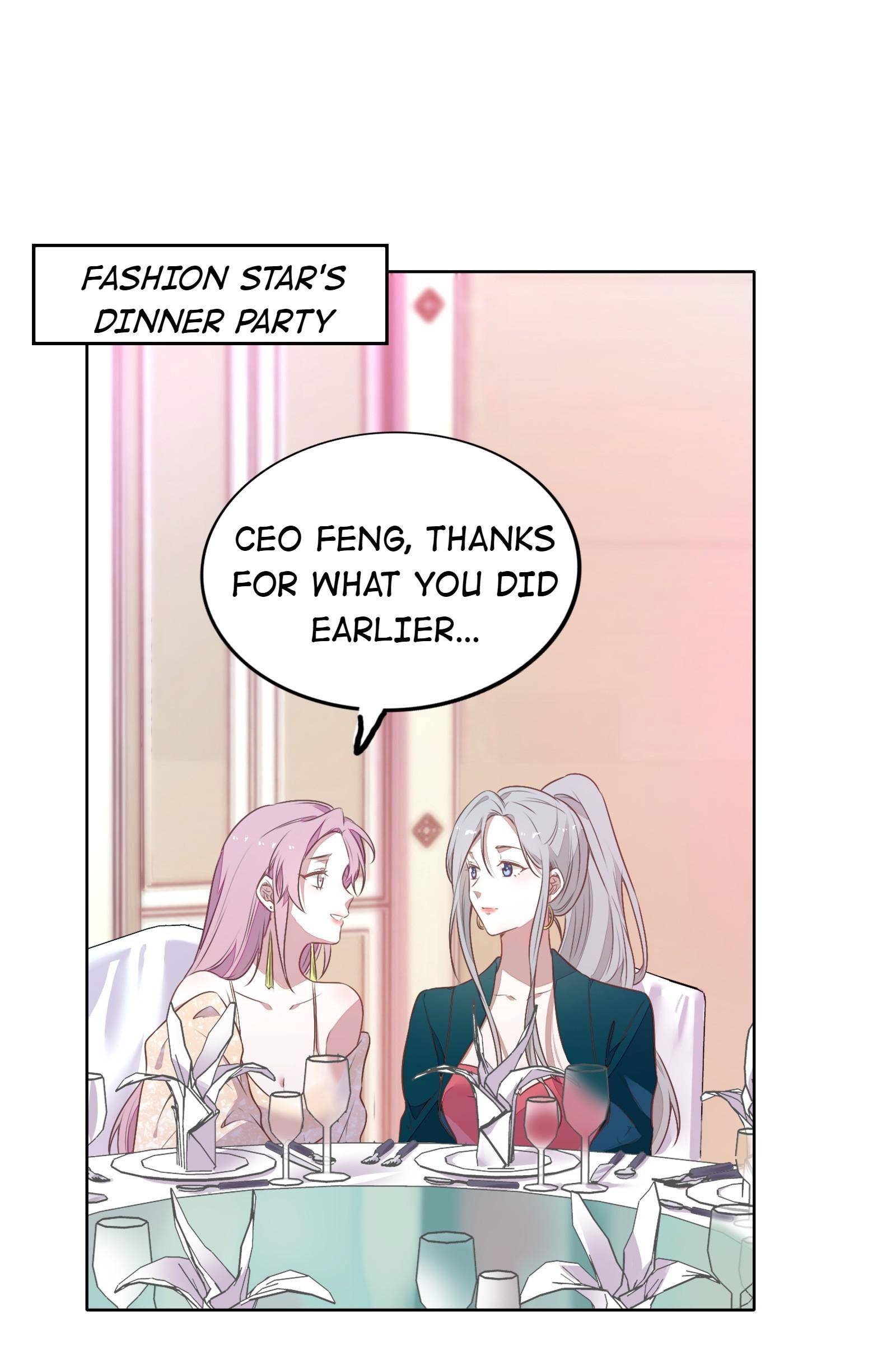 Page 20 of Chapter 47