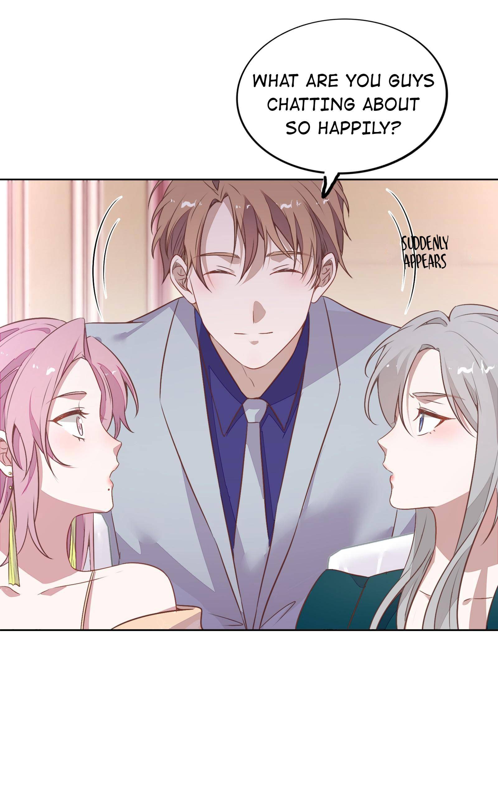 Page 21 of Chapter 47
