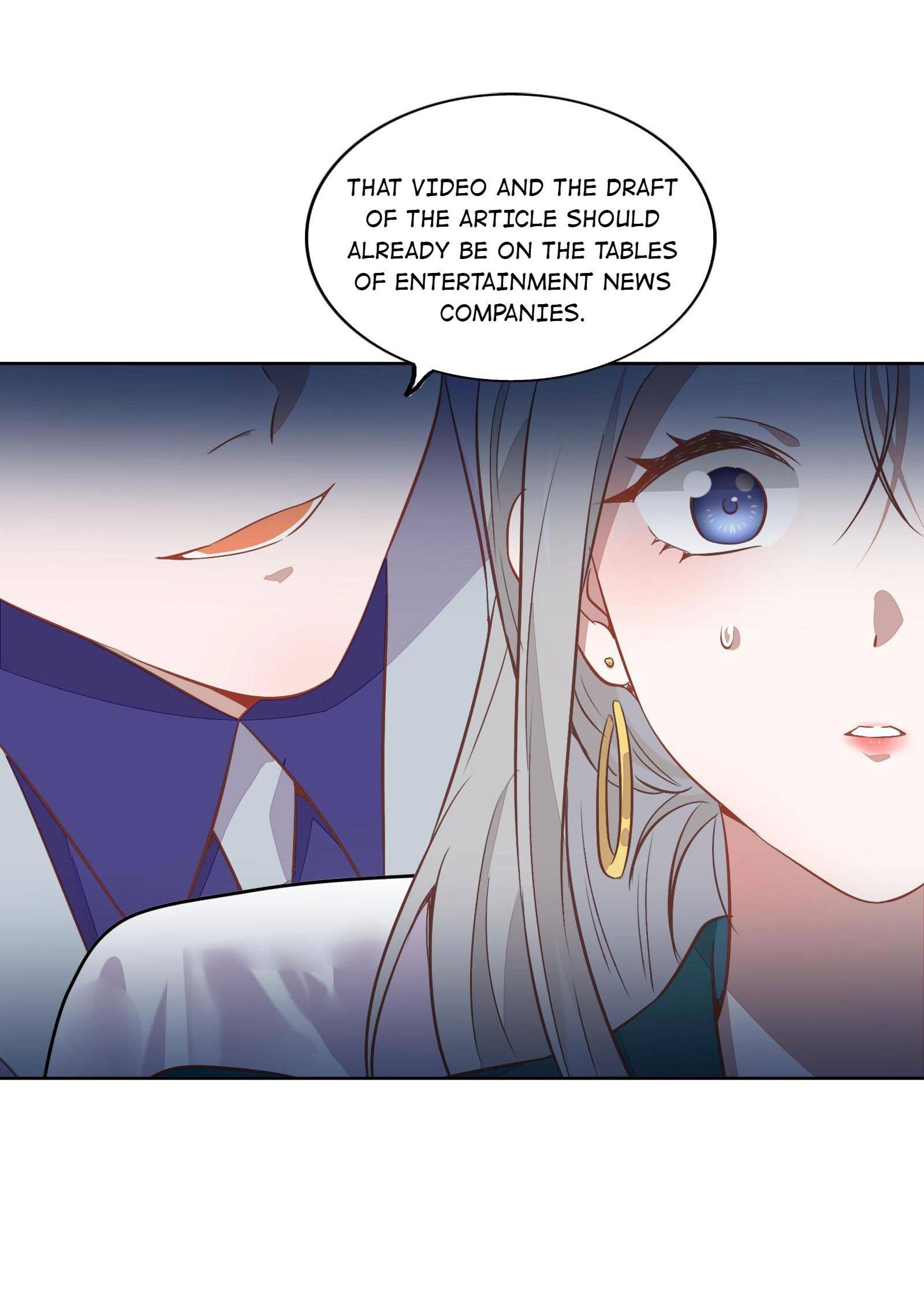 Page 24 of Chapter 47