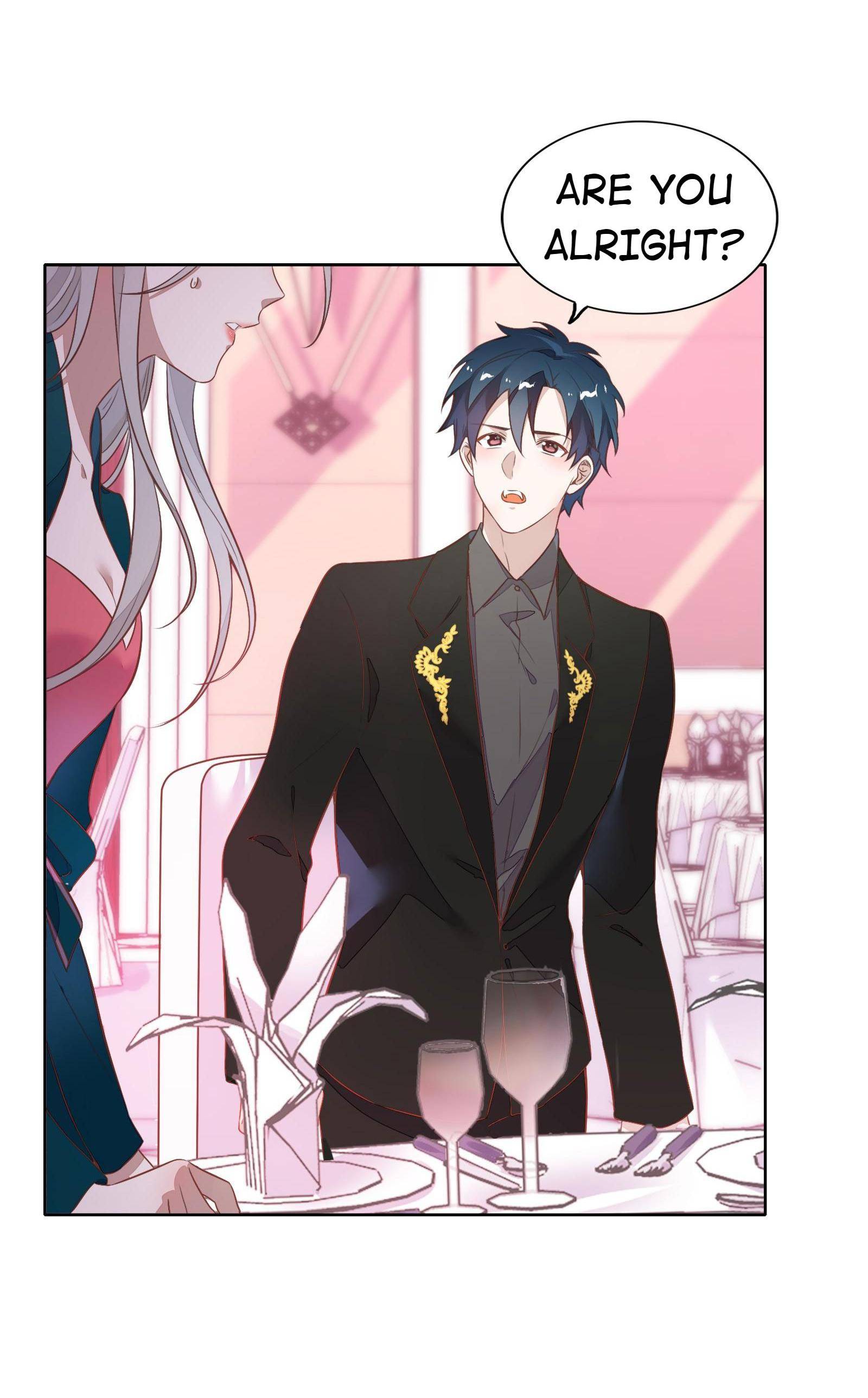 Page 26 of Chapter 47