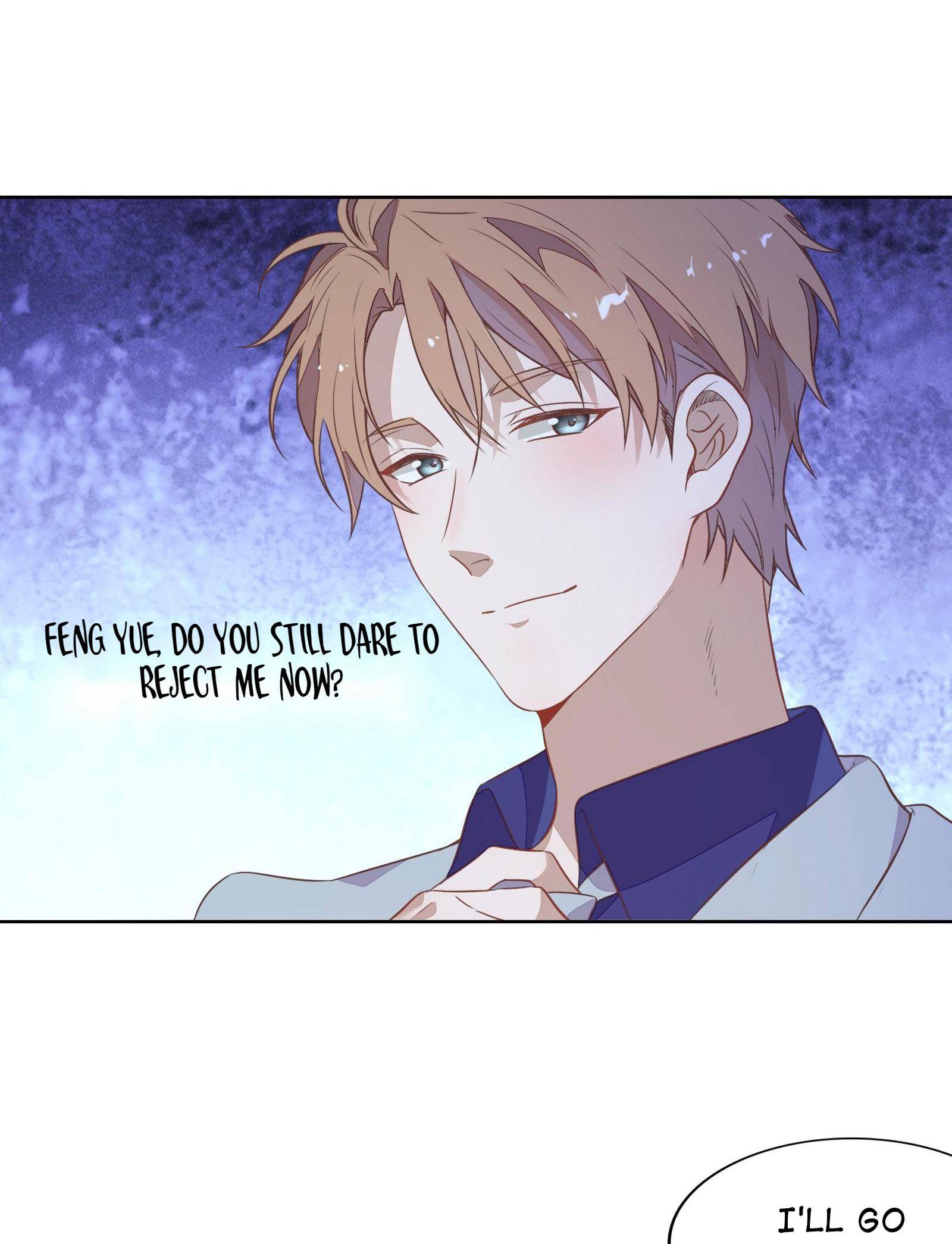 Page 27 of Chapter 47