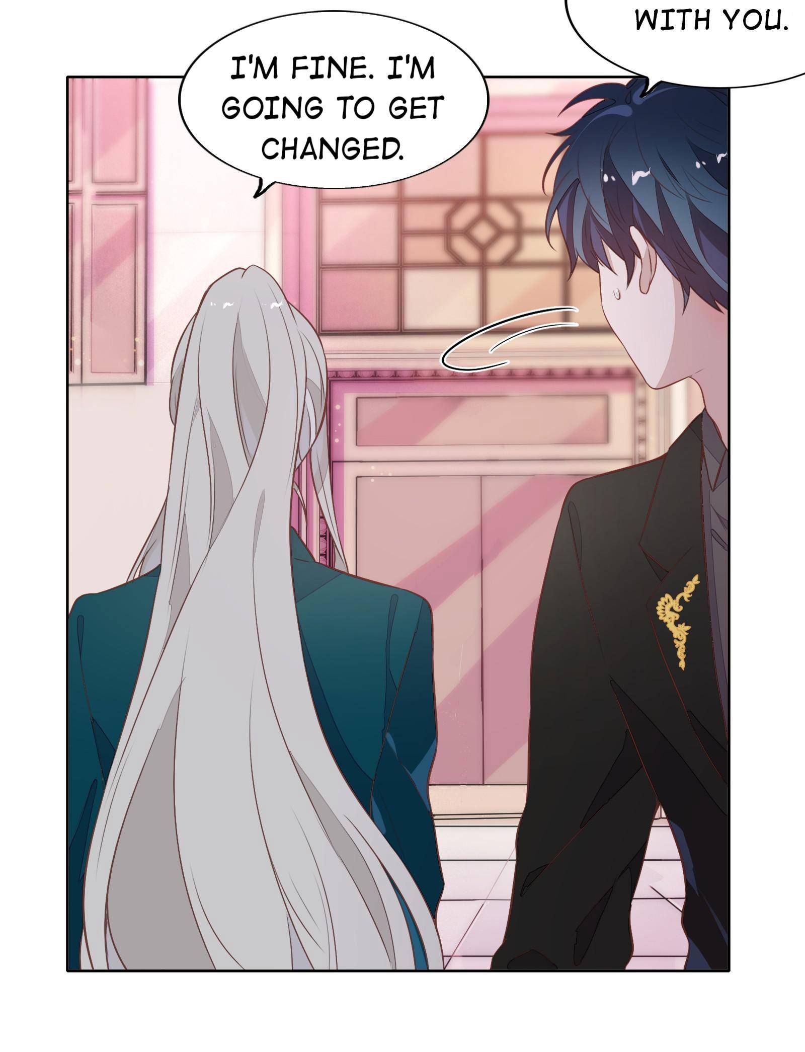 Page 28 of Chapter 47